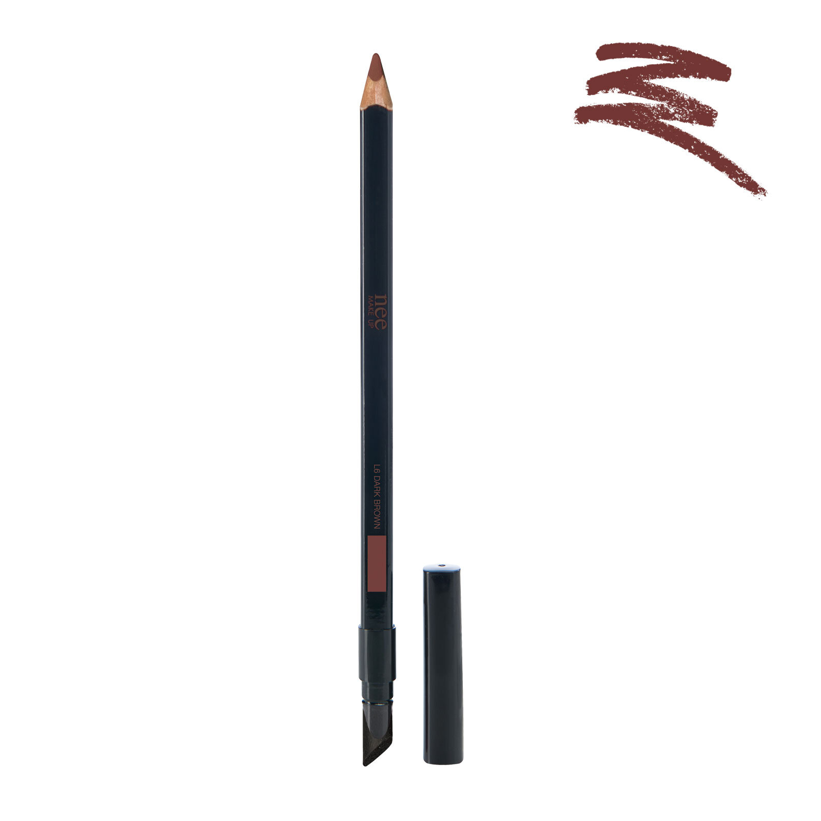 lips_high definición-labio-pencil_L6.jpg