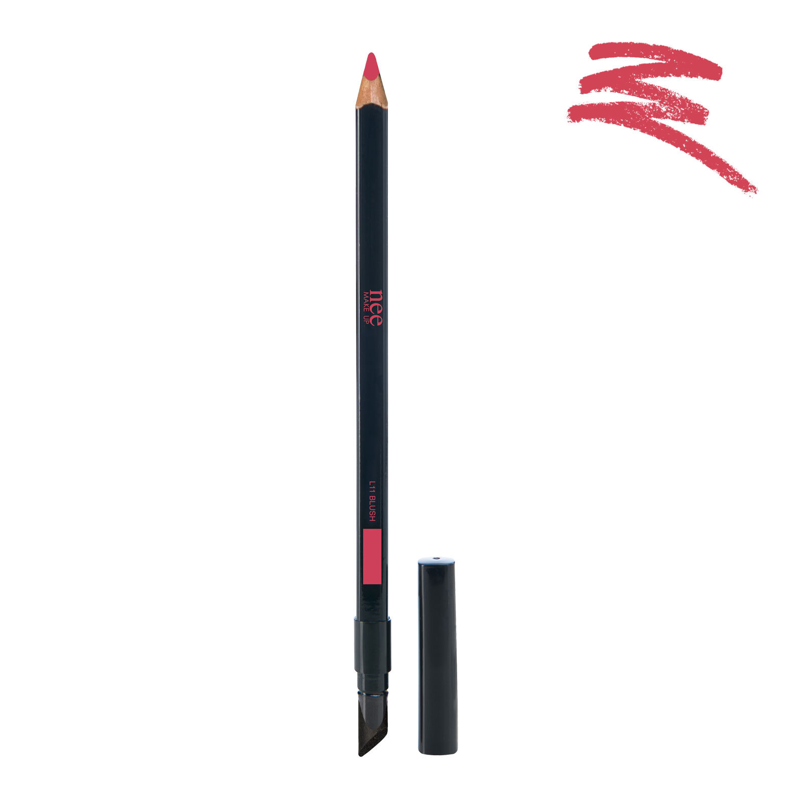 Matita Labbra "High Definition Lip Pencil - L11 Blush"