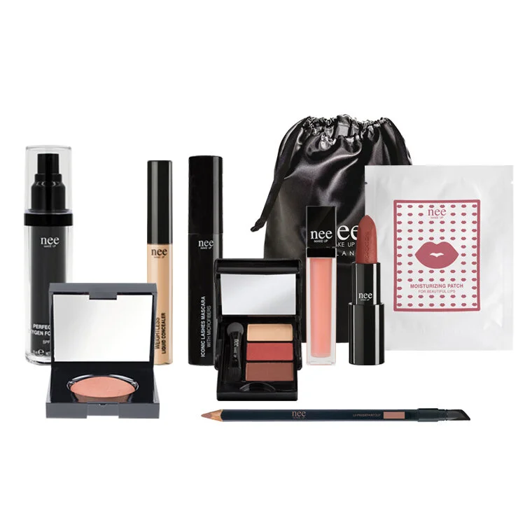 the-new-nude-look_kit-collection.jpg
