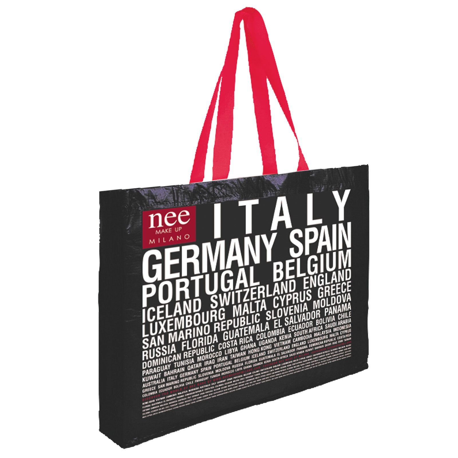 merchandising_recycling-shopping-bag.jpg