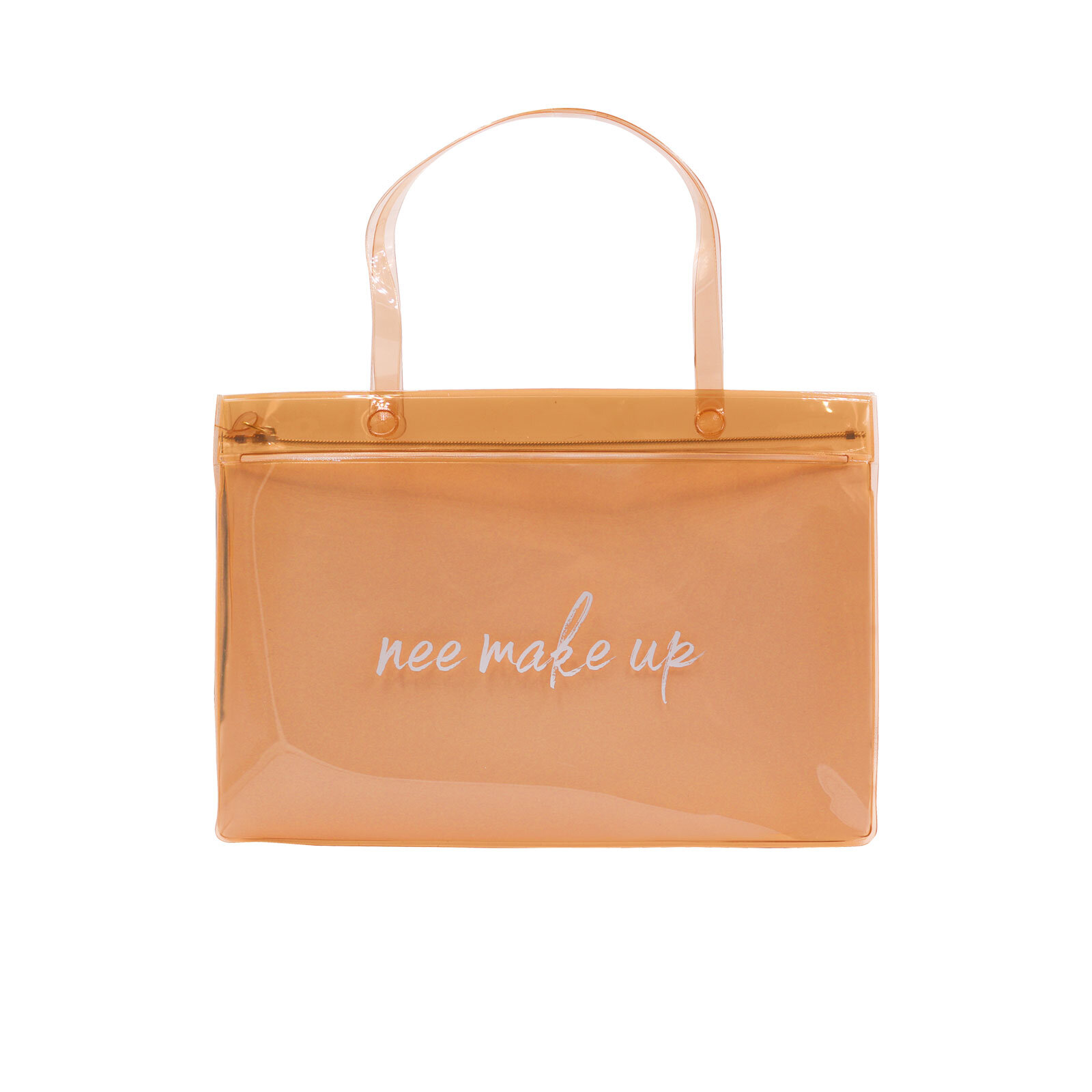 merchandising_saint-barth-transparent-bag.jpg