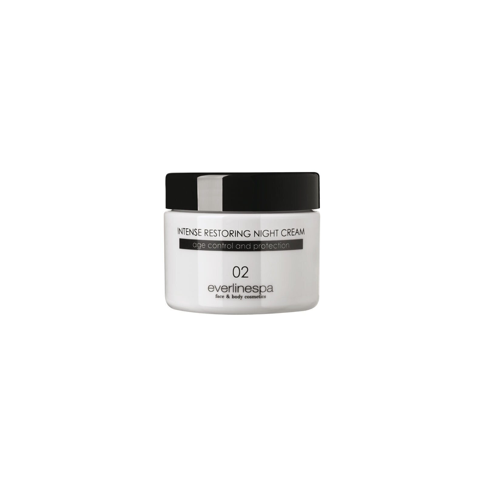 02 _intense-restoring-night-cream- 50 ml.jpg