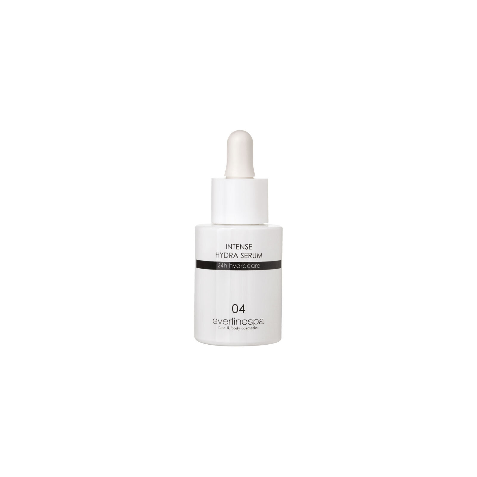 04 _intense-hydra-serum- 30 ml.jpg