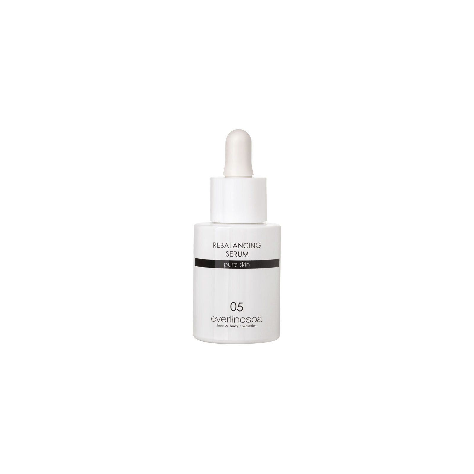 05 _rebalancing-serum- 30 ml.jpg