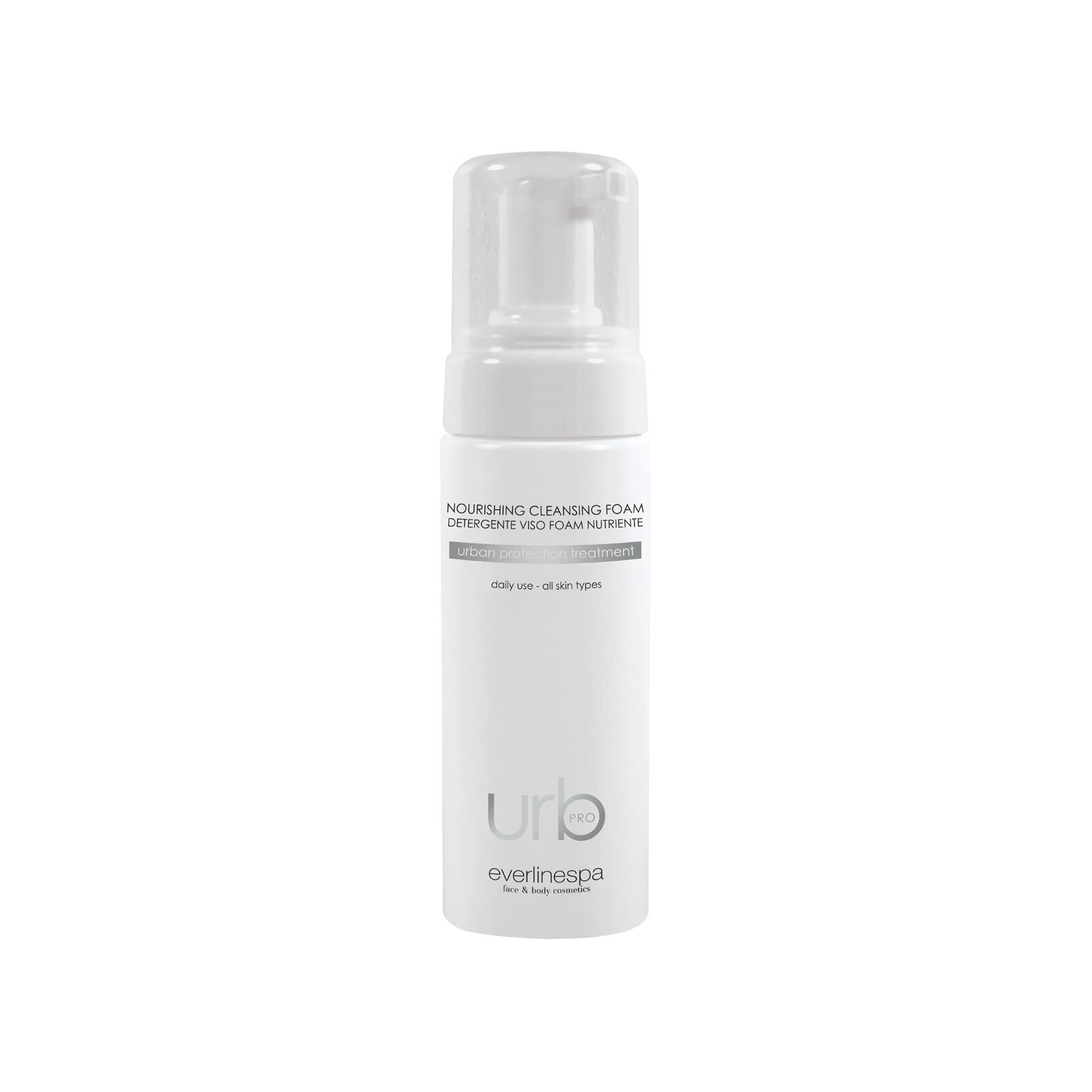 URB_nourishing-limpiador-espuma- 150 ml.jpg