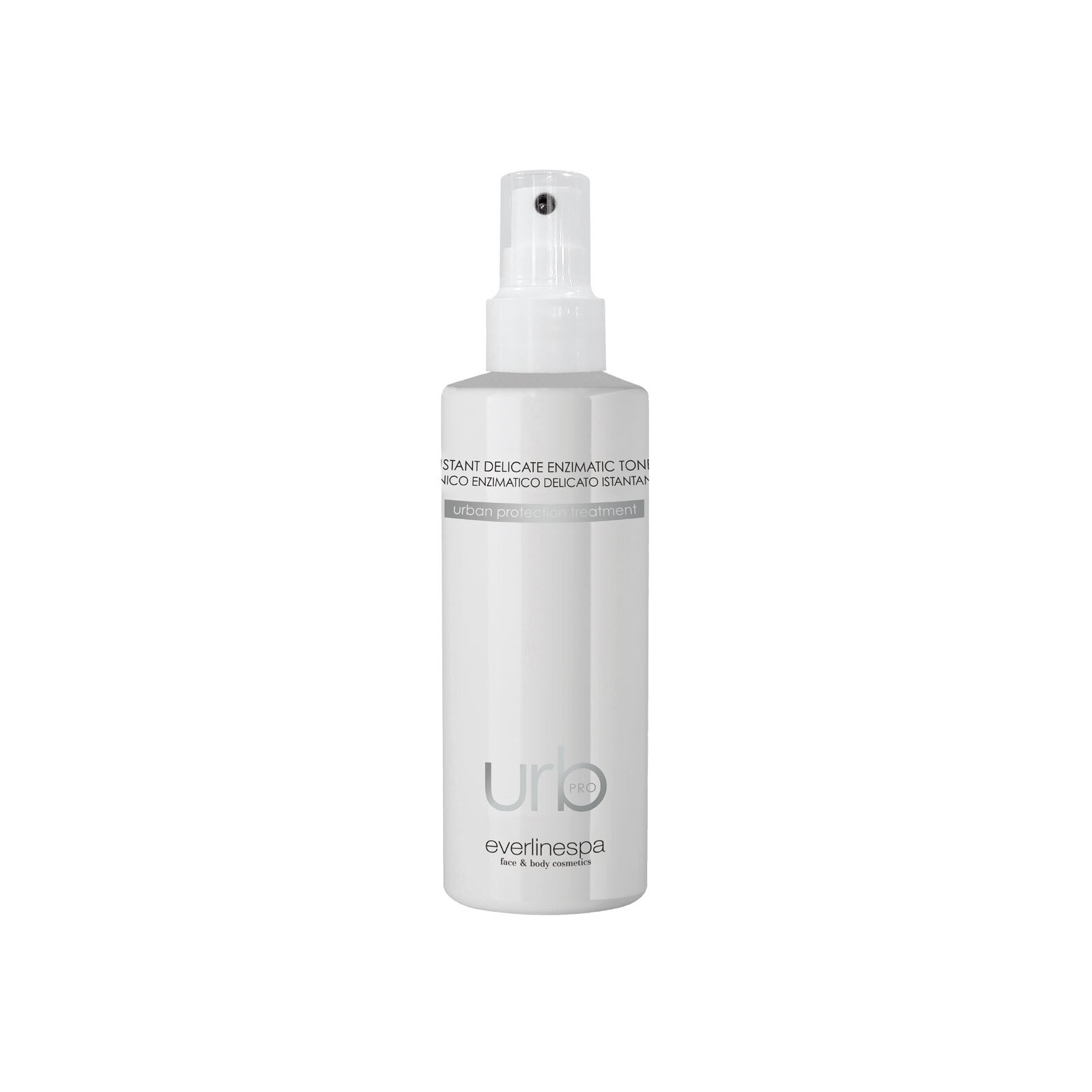 URB_instant-délicat-enzimatic-toner- 150 ml.jpg