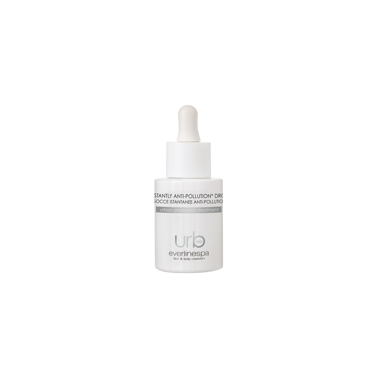 URB_instantly-anti-pollution-drops-30ml.jpg