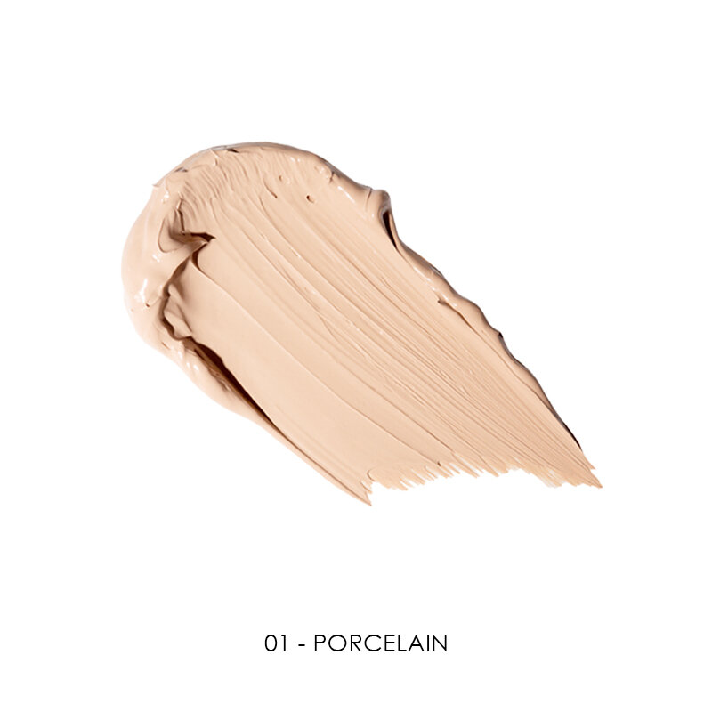 face_absolute-perfección-foundation.jpg