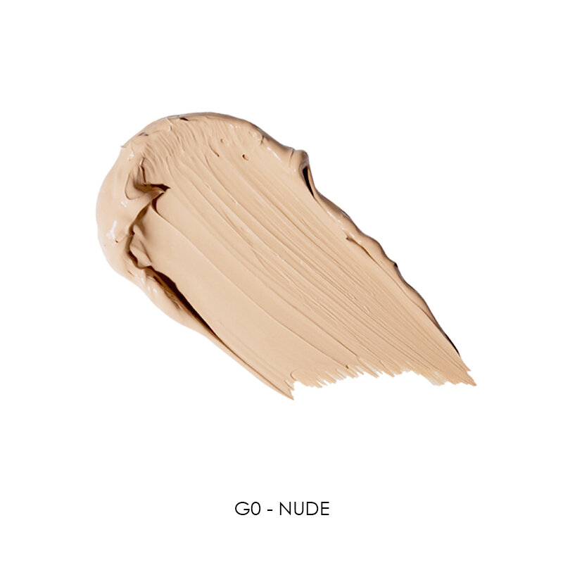 G0.jpg