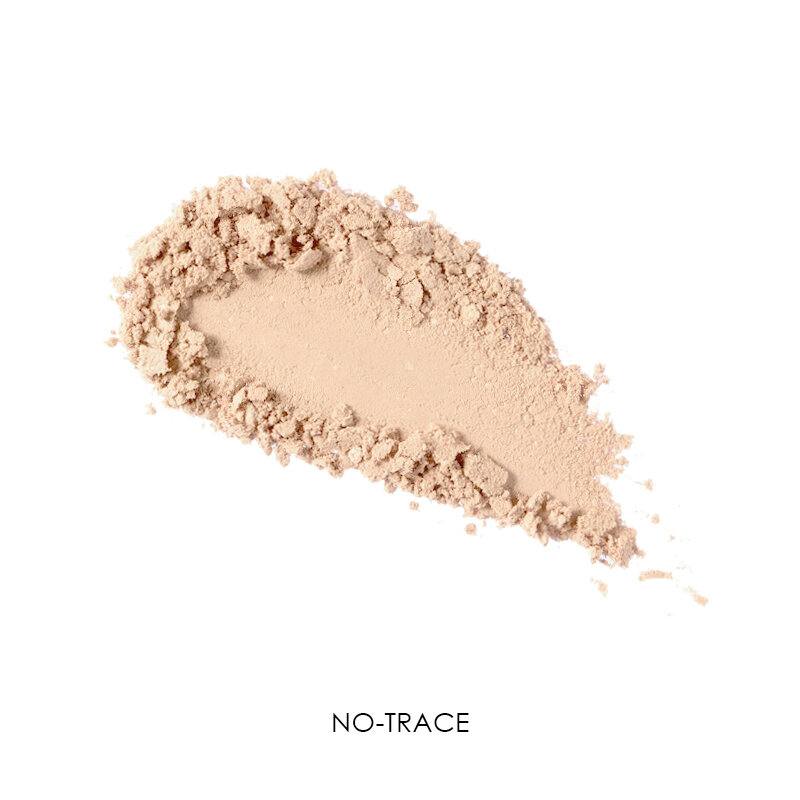 face_no-trace-compact-powder.jpg