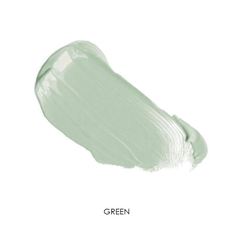 face_perfect-base-corrector-look_green.jpg