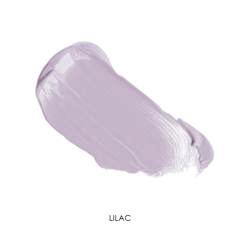 face_perfect-base-corrector-look_lilac.jpg