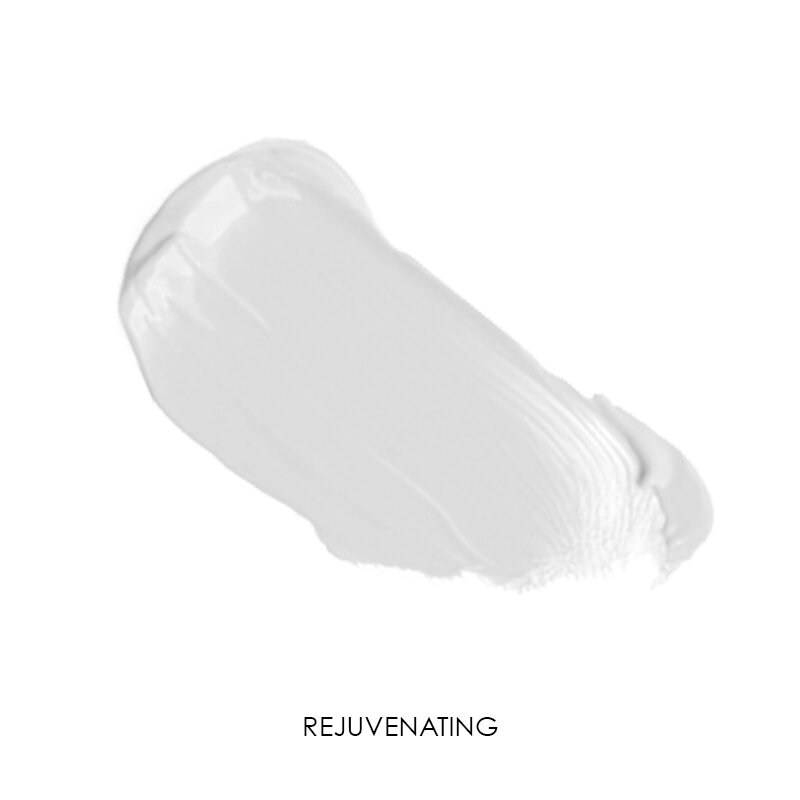 face_face-rejuvenating-primer.jpg