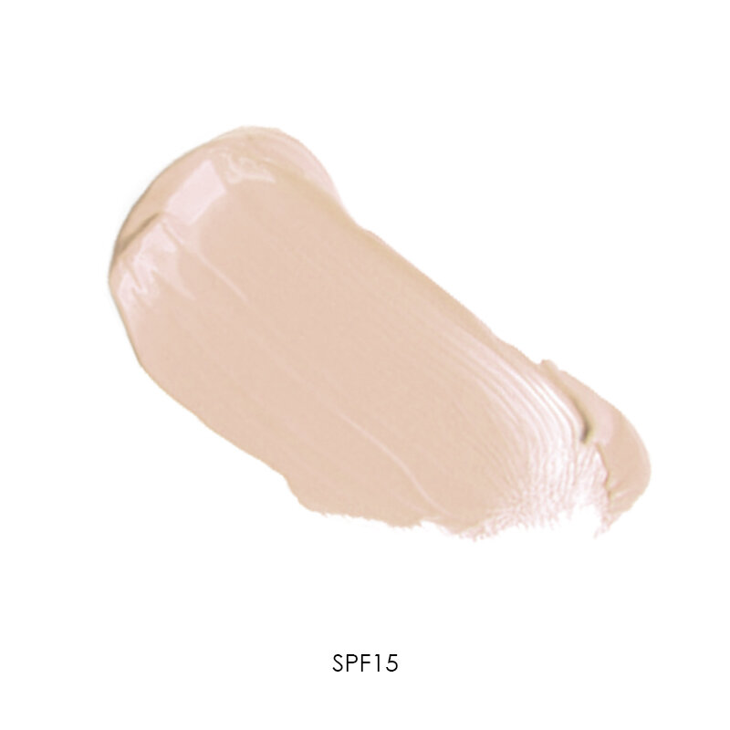 face-primer-moi & smo-spf15.jpg