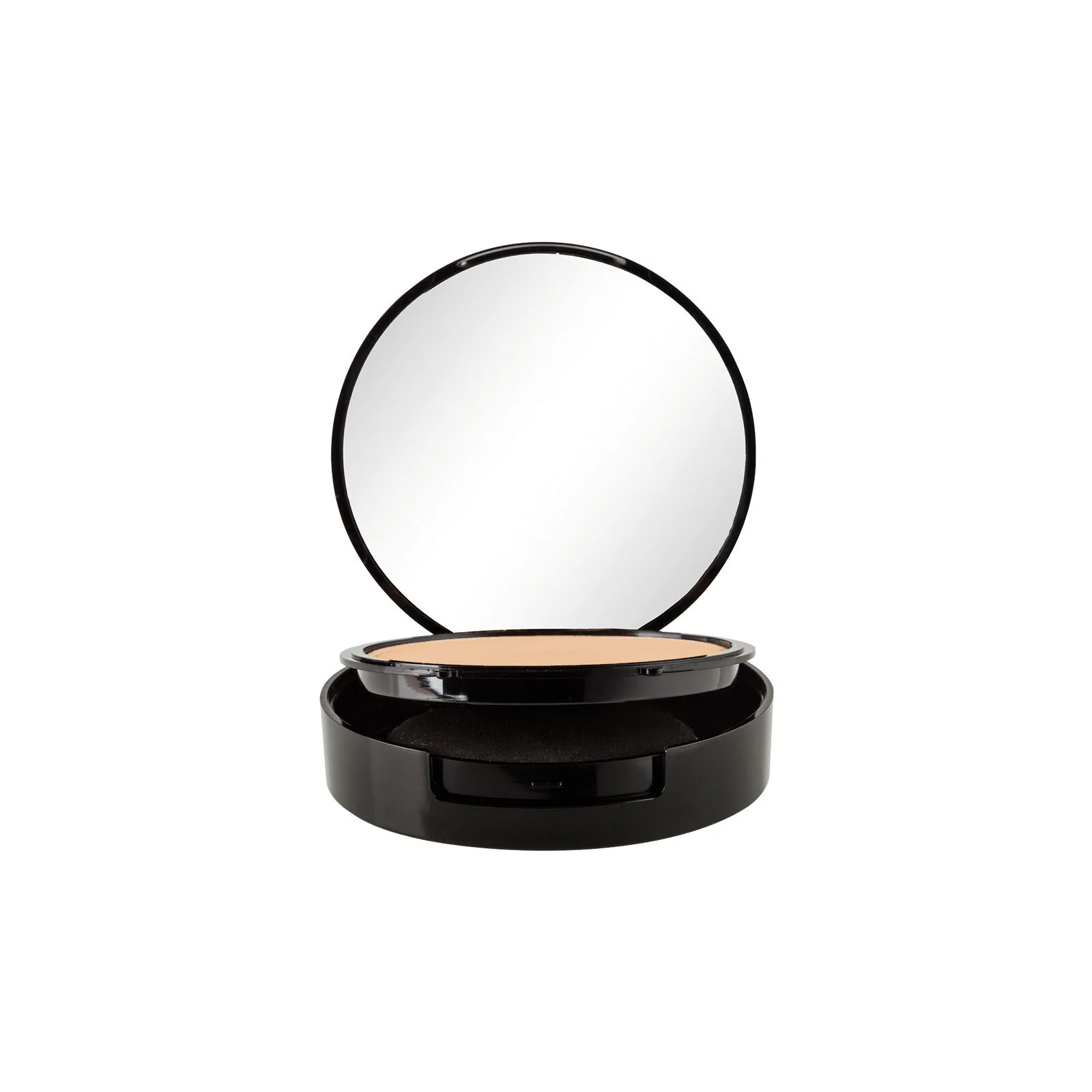 face_dual-mate-wear_502.jpg
