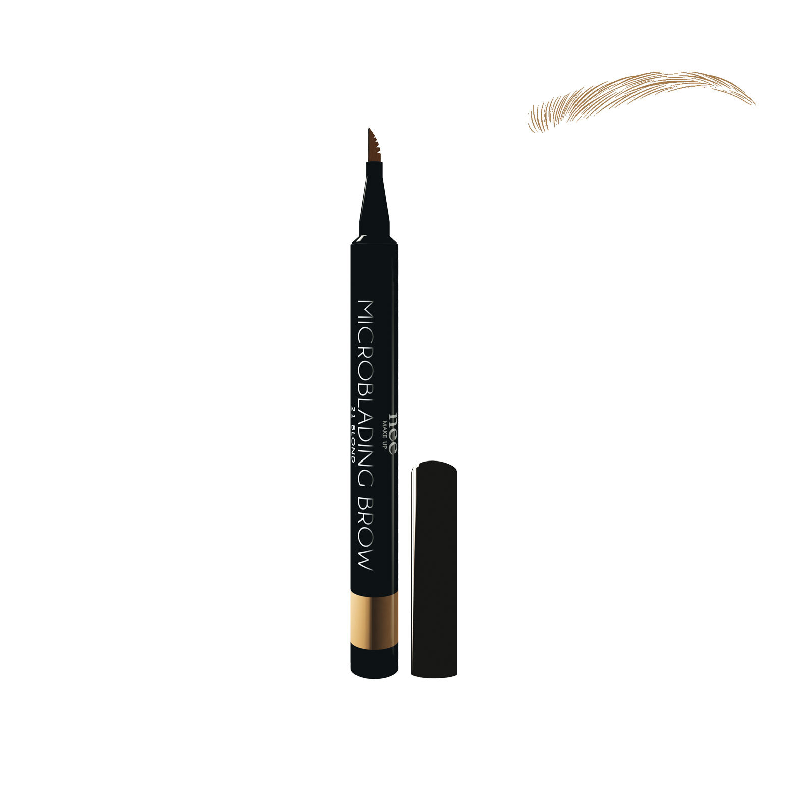 eyes_microblading-brow_21-blond.jpg