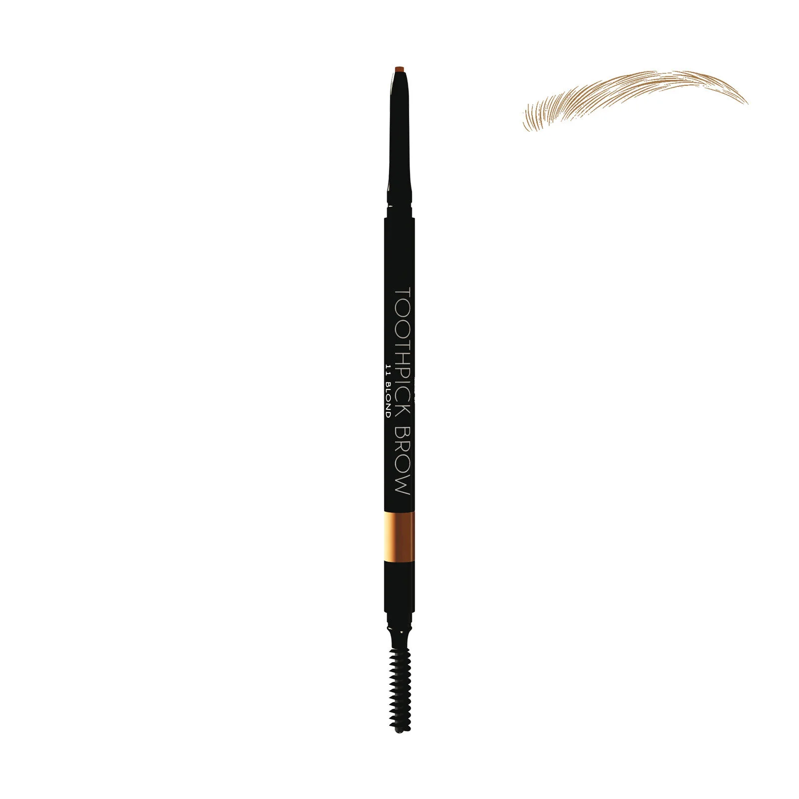 eyes_toothpick-brow_11-blond.jpg