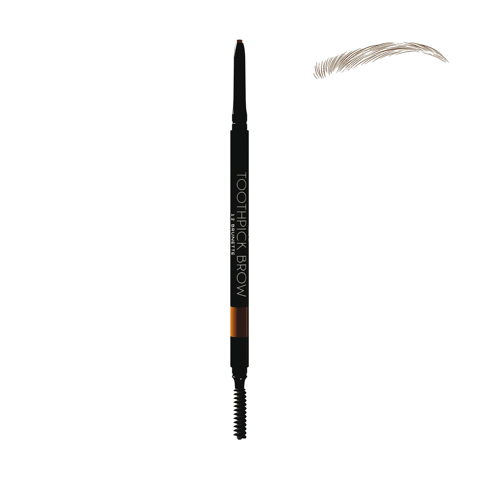 eyes_toothpick-brow_12-brunette.jpg