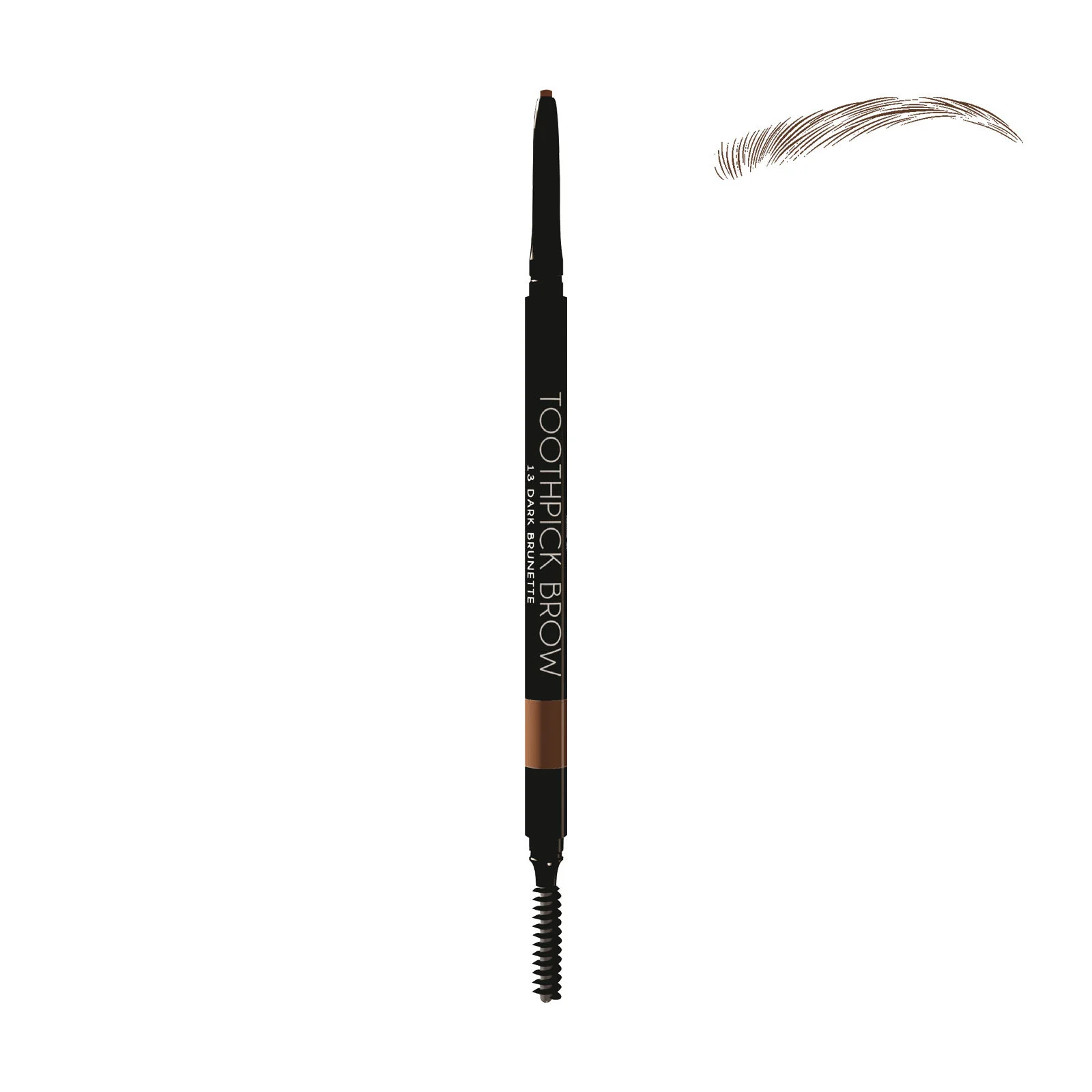 eyes_toothpick-brow_13-dark-brunette.jpg