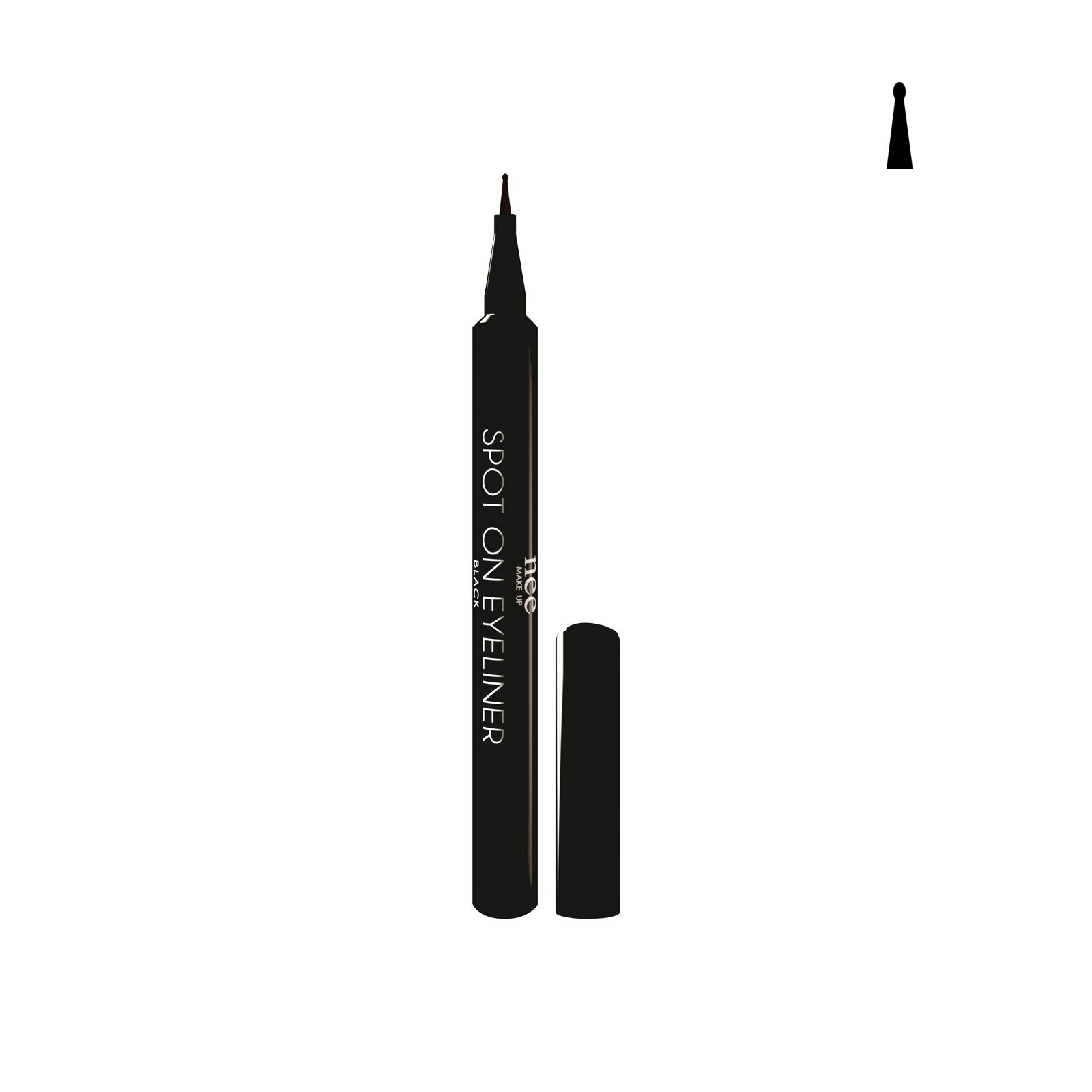 eyes_spot-on-eyeliner.jpg