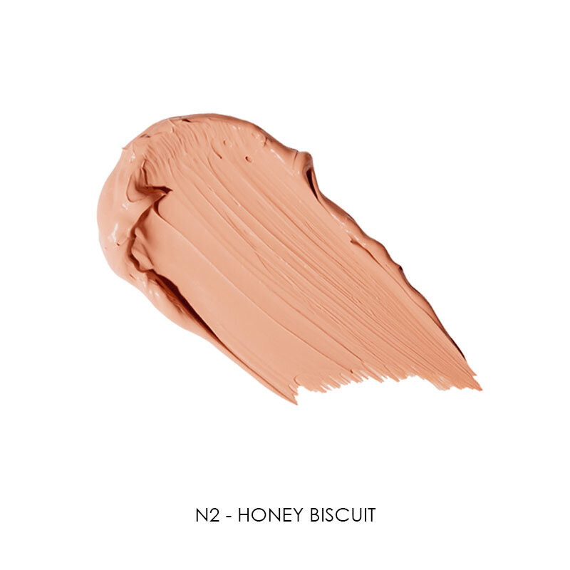 color_weightless_n2-honey-biscuit.jpg