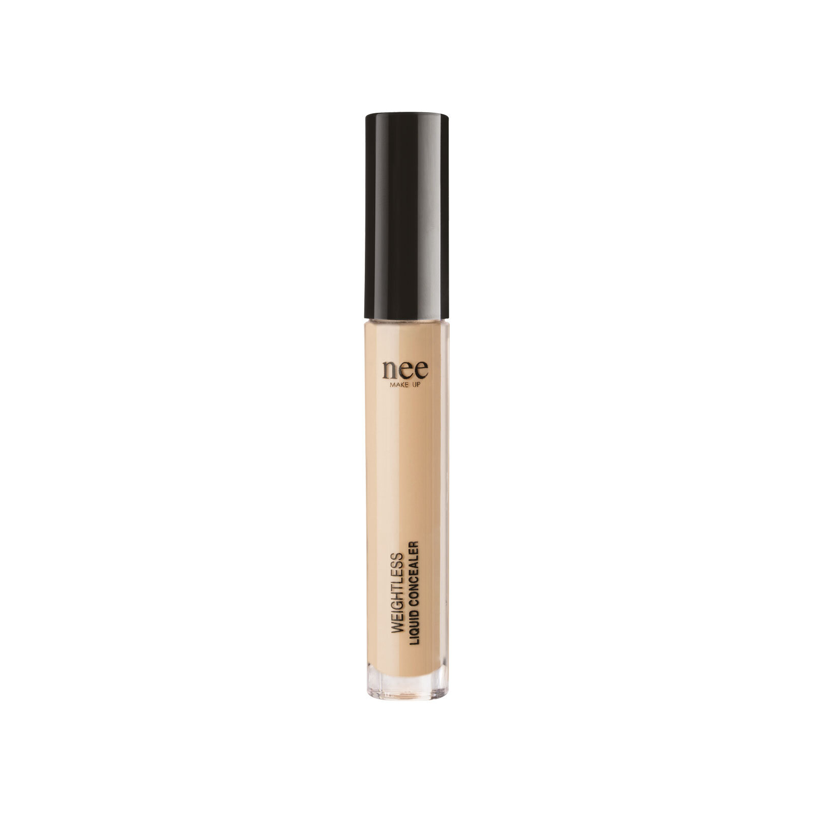 face_weightless-liquid-concealer_2021.jpg