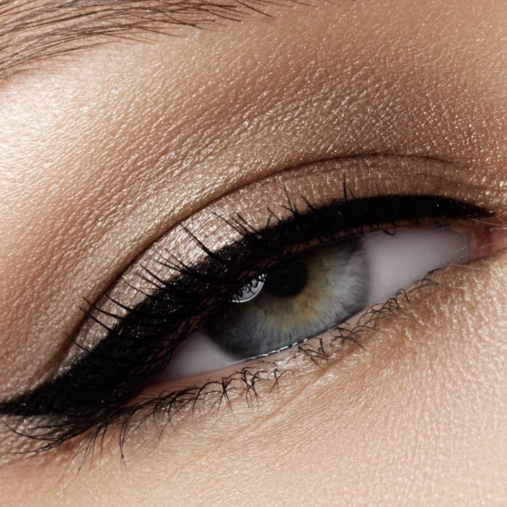 eye_spot-on-eyeliner.jpg
