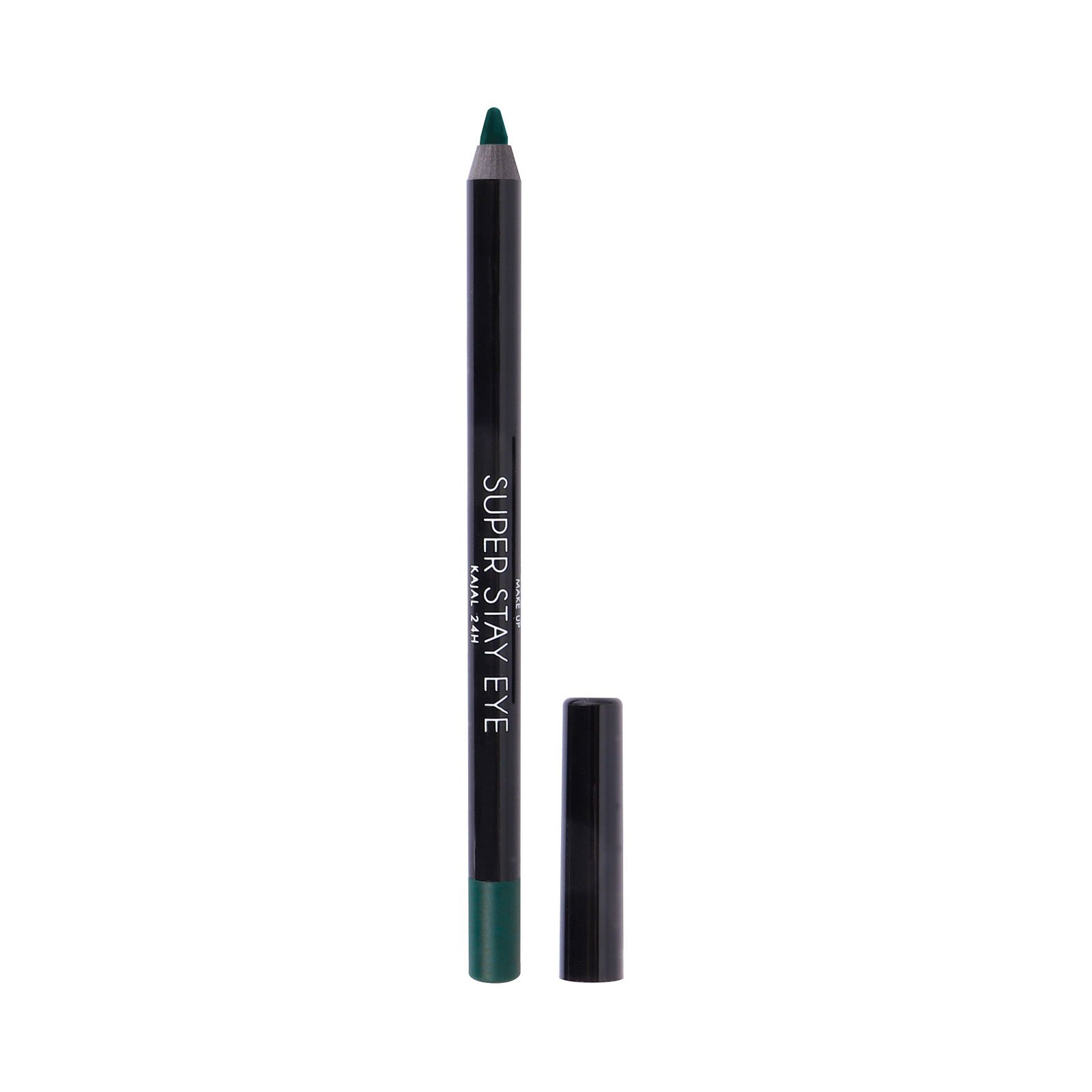 -estancia de ojos eyes_super kohl-ébano- 24 h.jpg