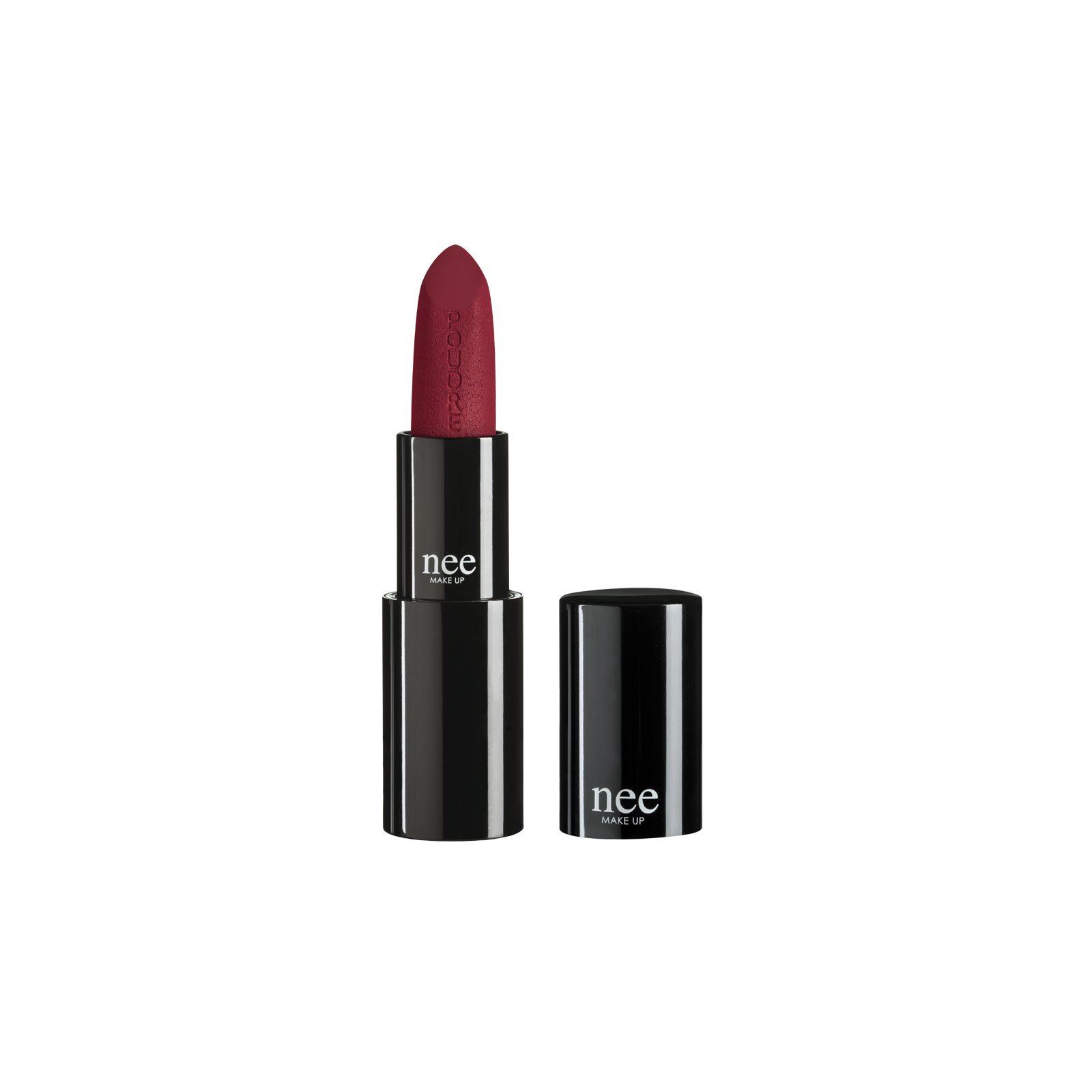 lips_matte-powdre-lipstick_177.jpg