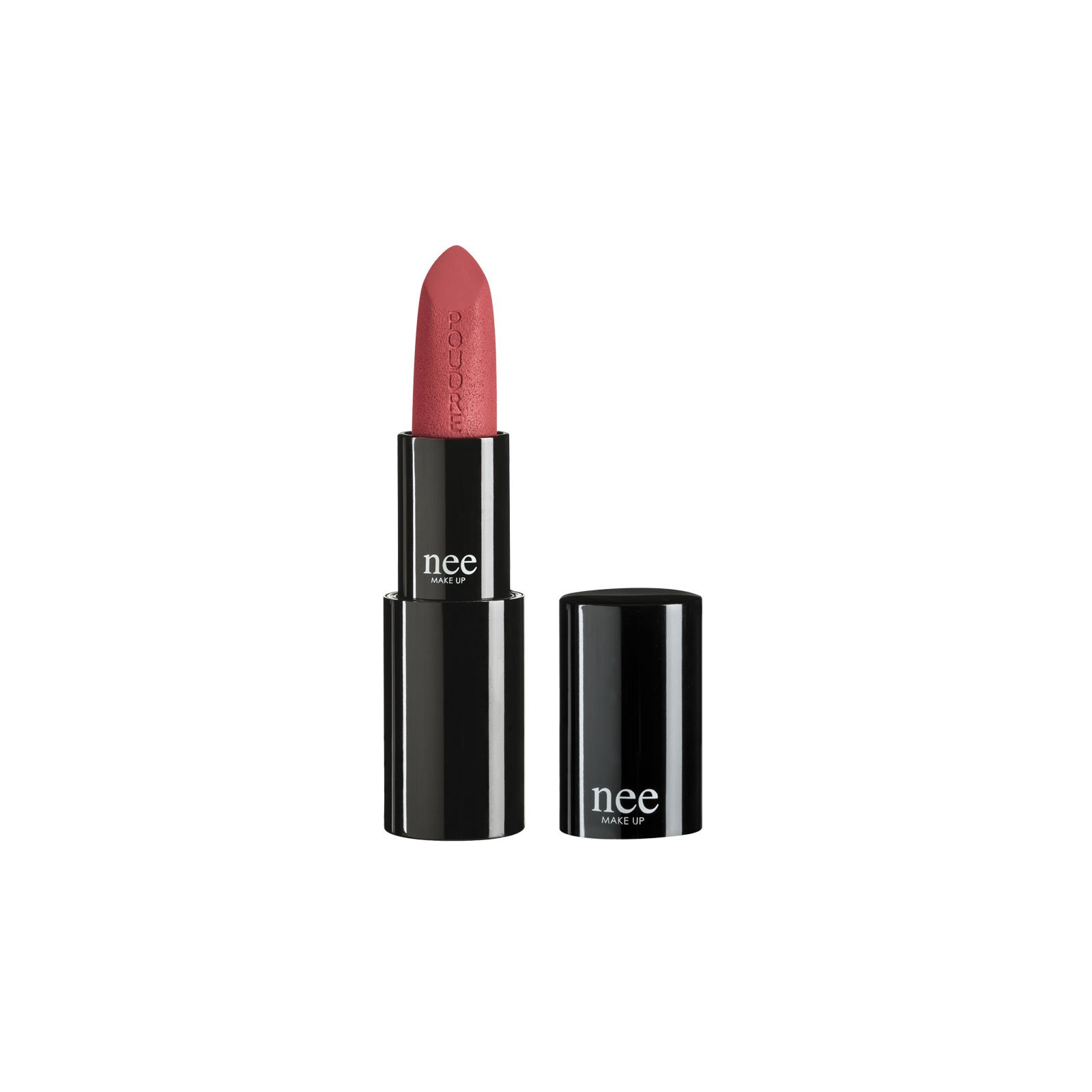 MATTE POUDRE LIPSTICK ROSE WOOD - 174