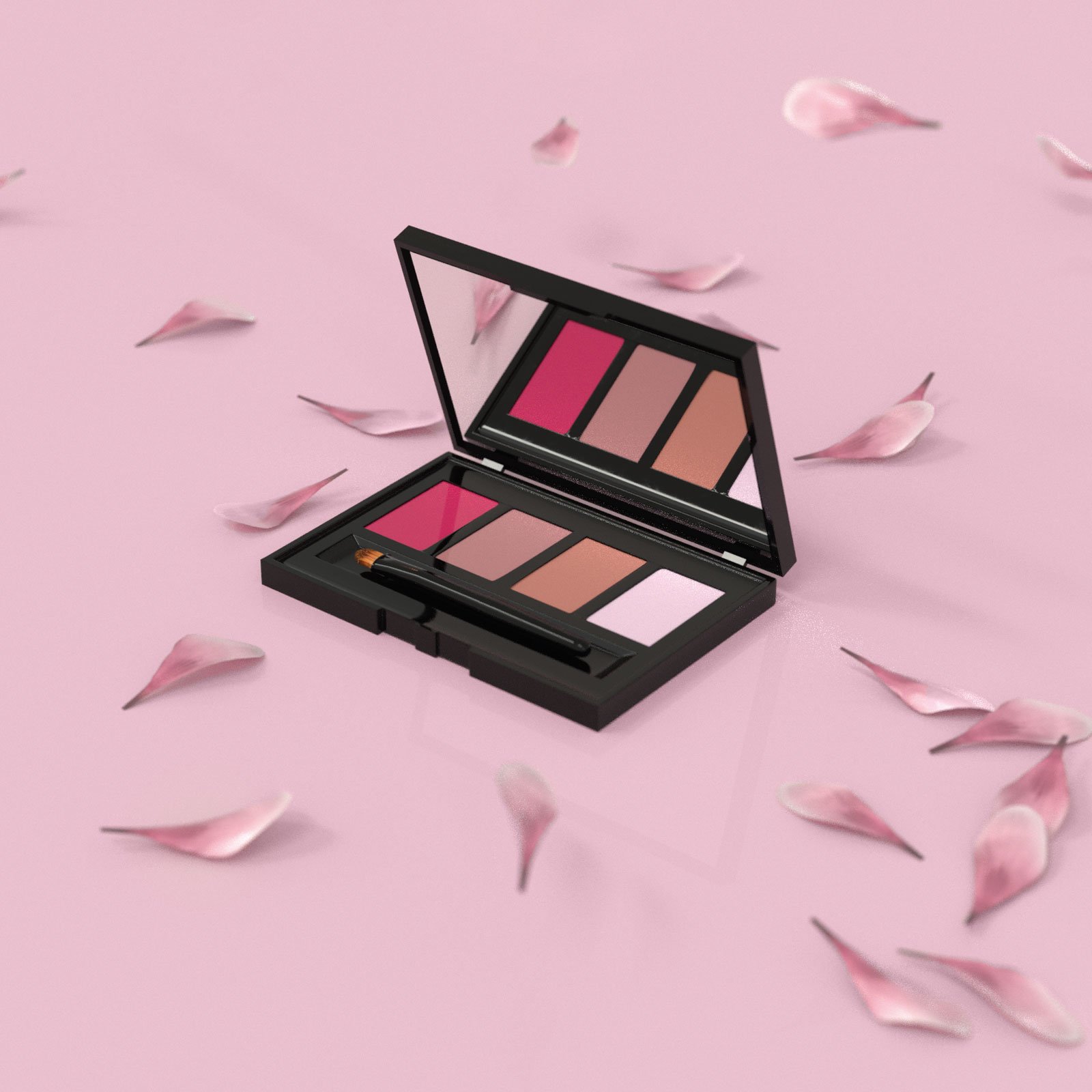 special-products_iconic-lip-color-palette-b.jpg