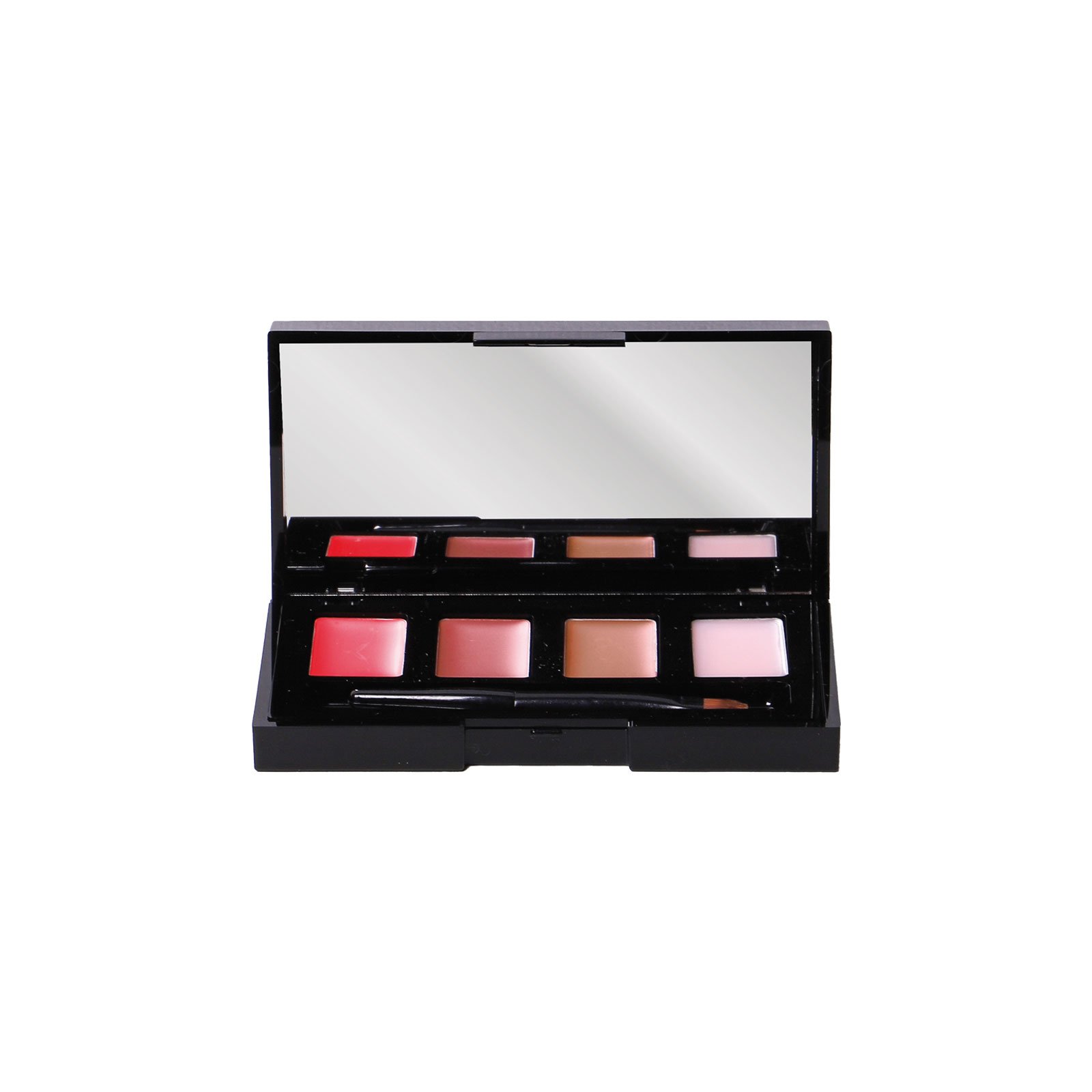 productos-especiales_iconic-lip-color-palette.jpg