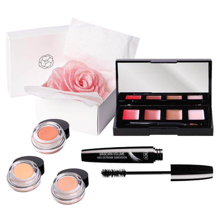 iconique-kit-produits.jpg