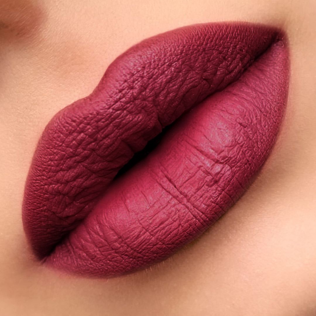 labios_matte-powdre-lipstick_177.jpg