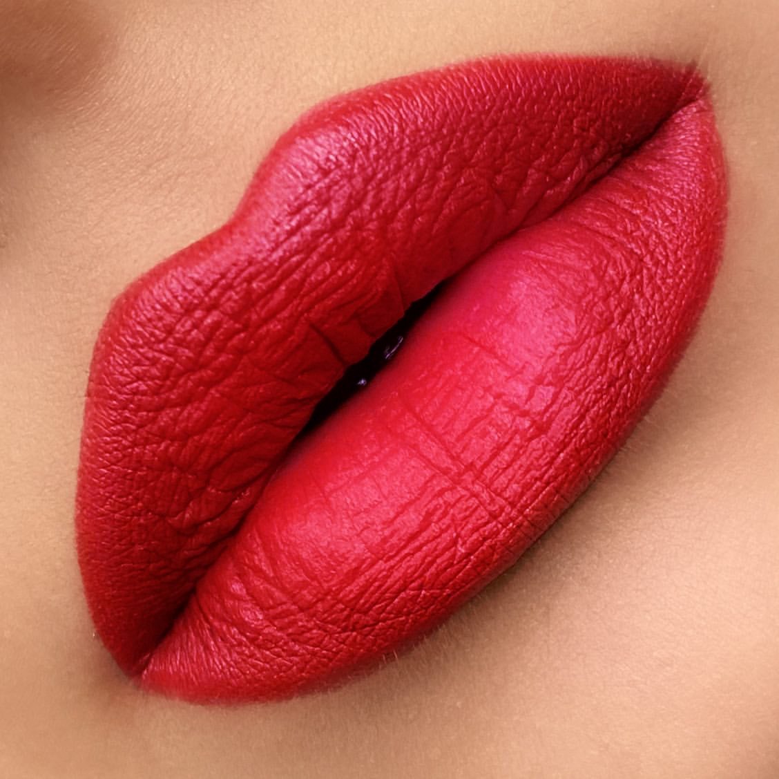 labios_matte-powdre-lipstick_176.jpg