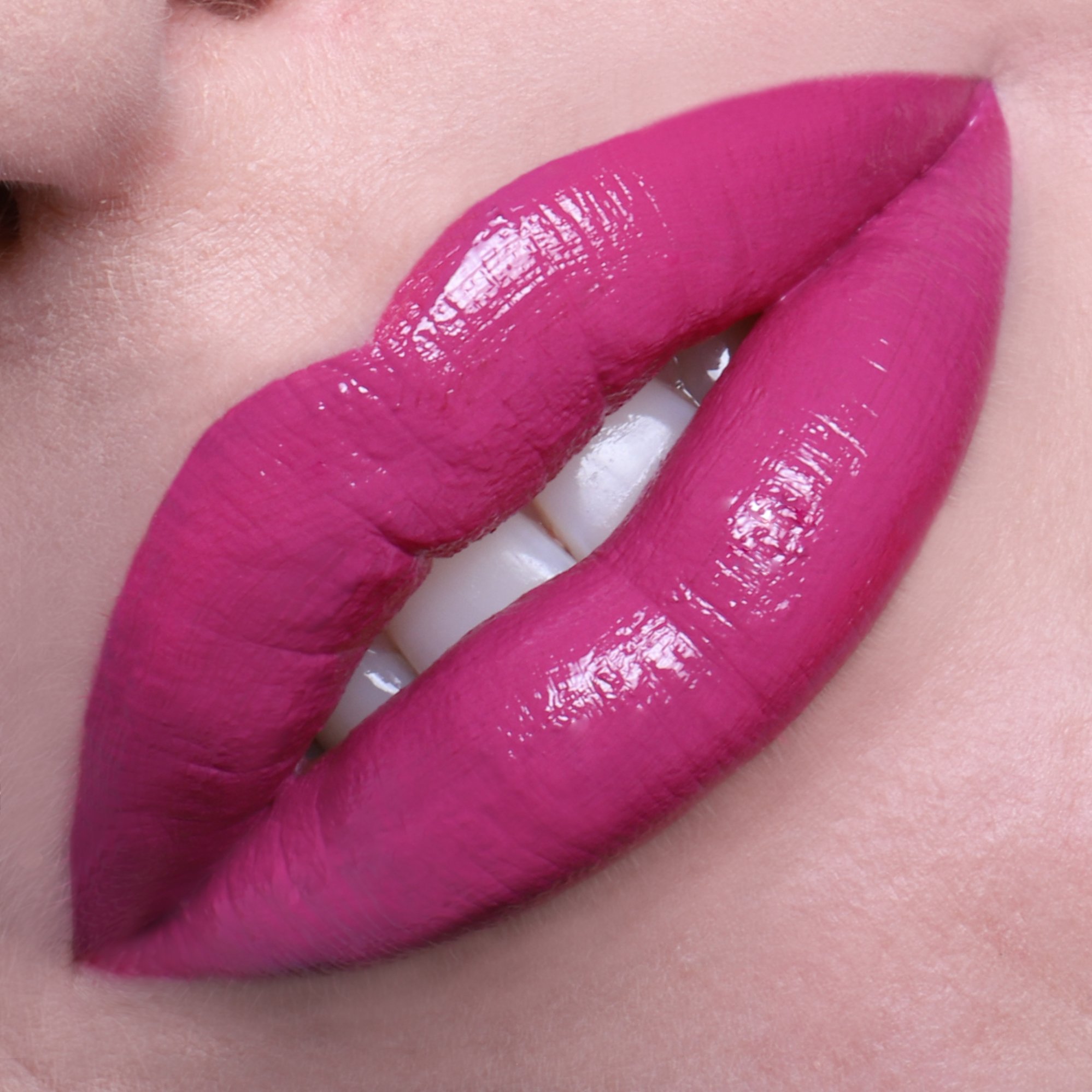 lips_matte-lipstick_160.jpg