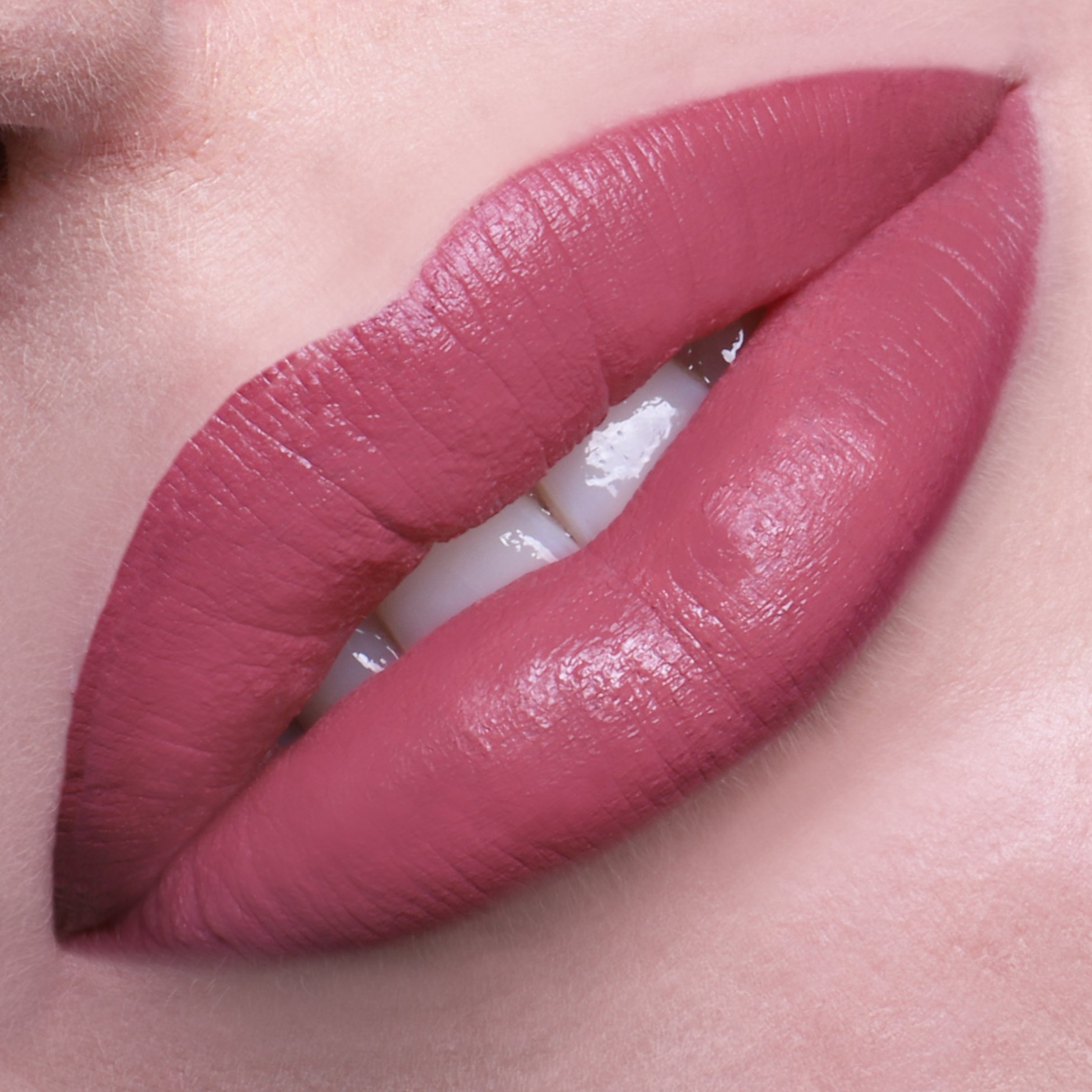 lips_silky-matt_giselle.jpg