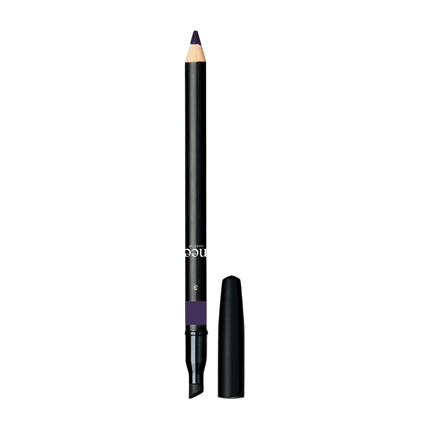 Crayon pour les yeux Kajal - 3 Royal Purple