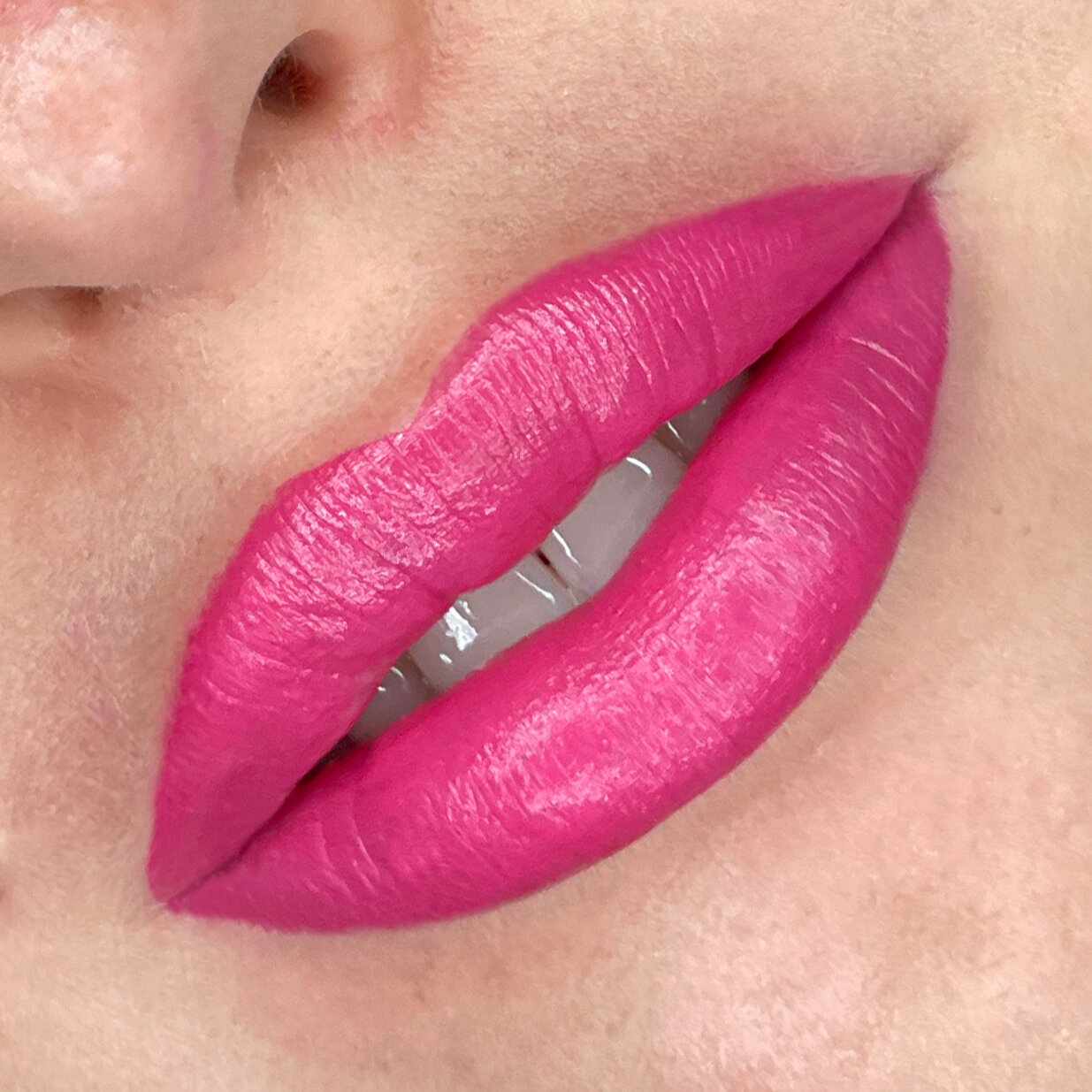 lips_matte-lipstick_164.jpg