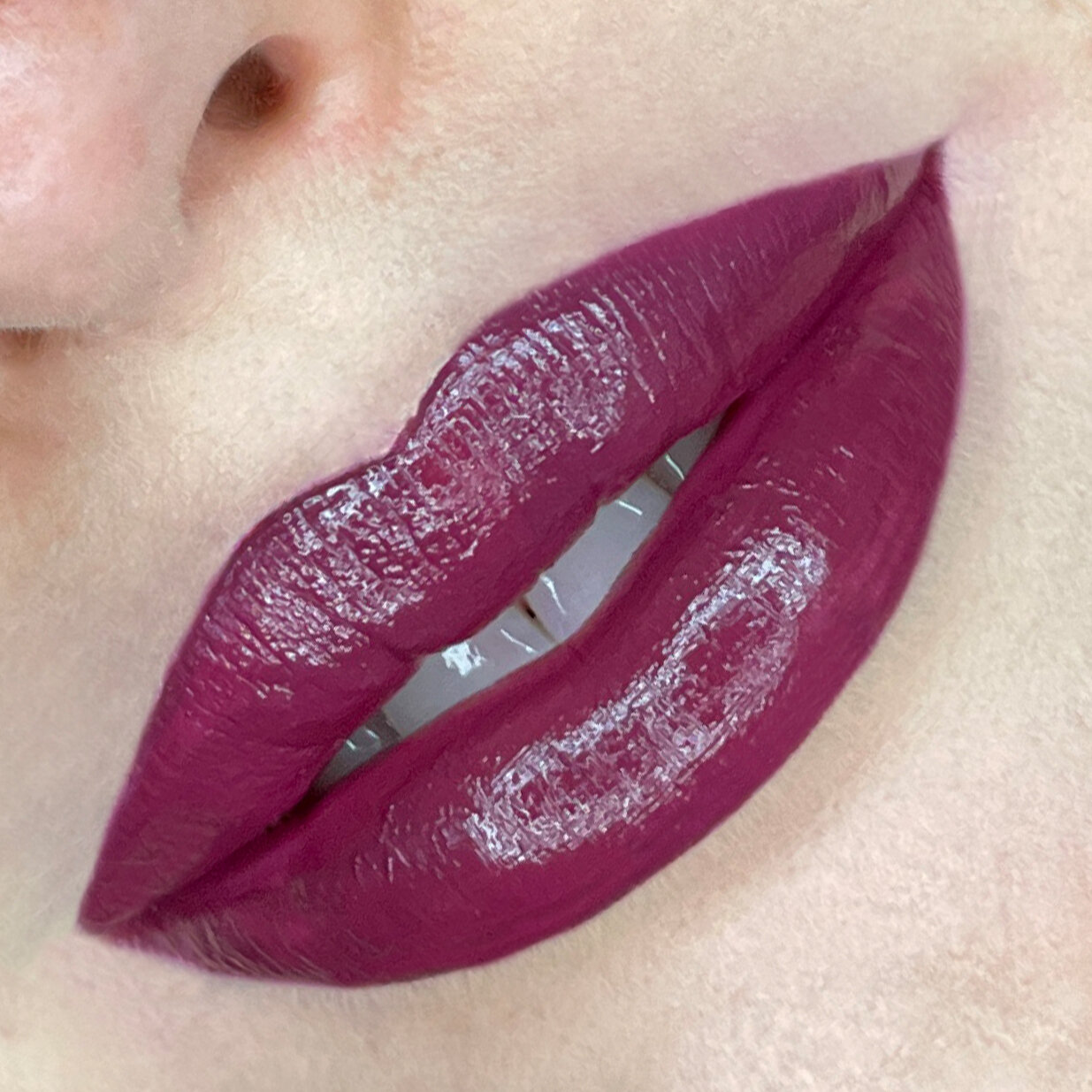 lips_matte-lipstick_154.jpg