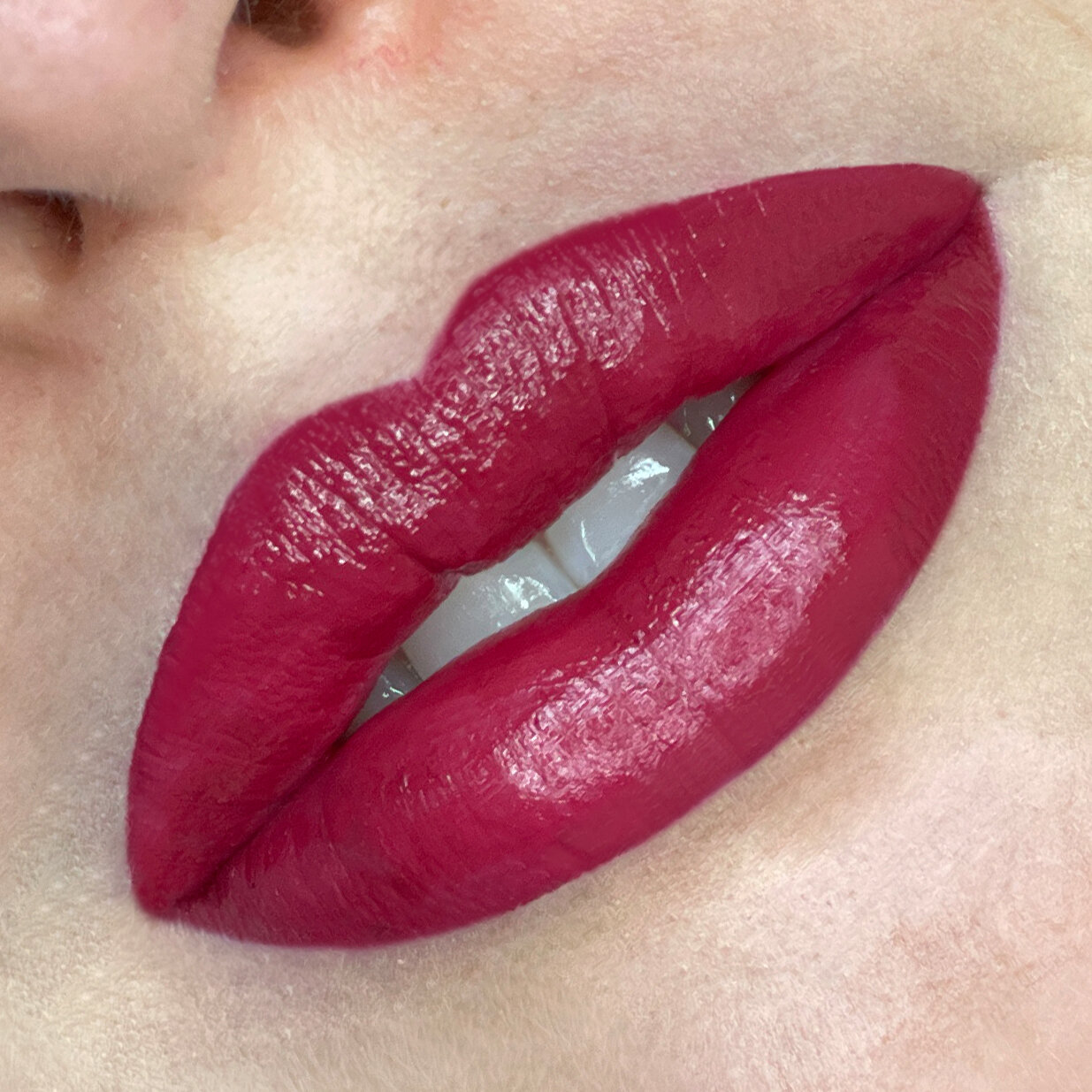 lips_matte-lipstick_156.jpg