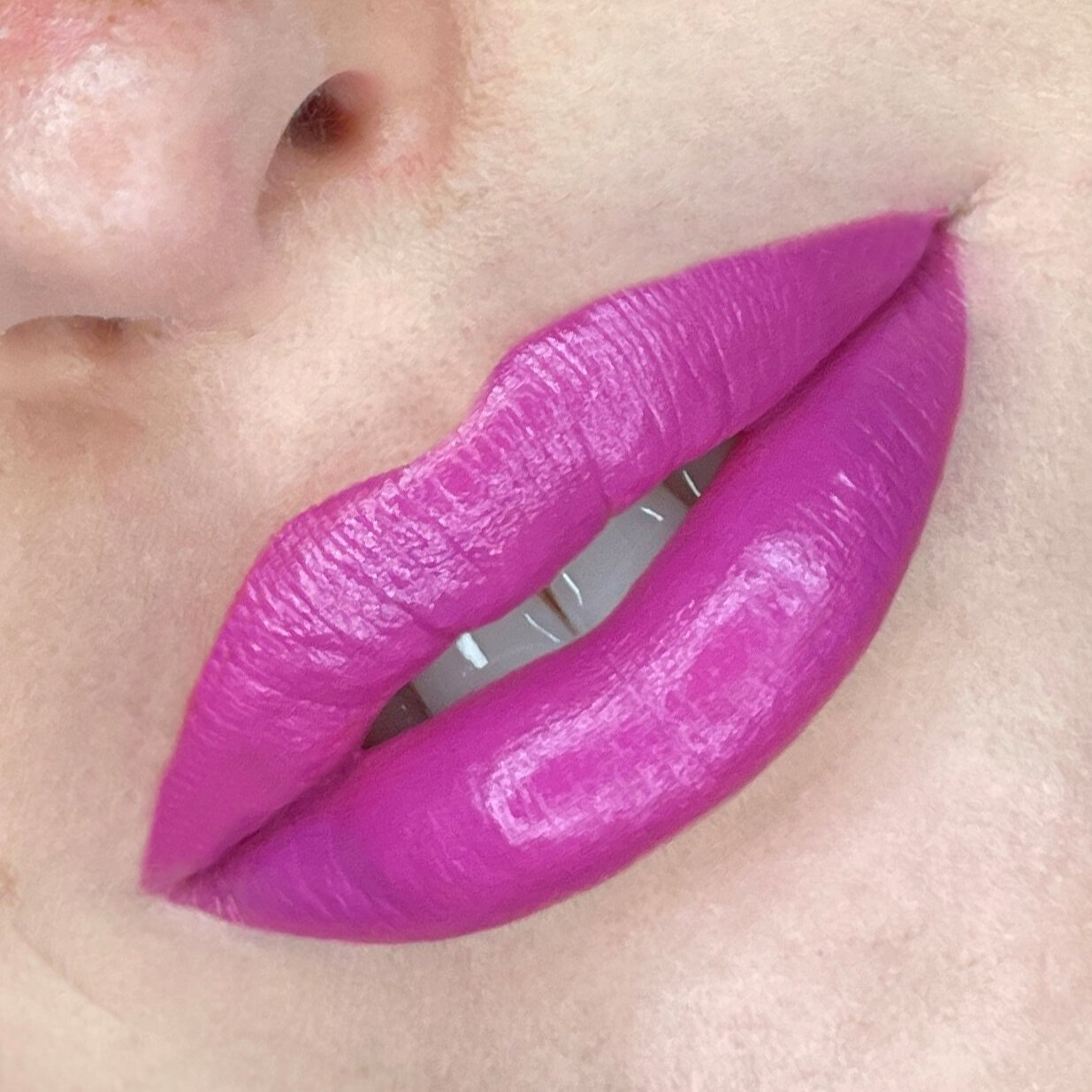 lips_matte-lipstick_161.jpg