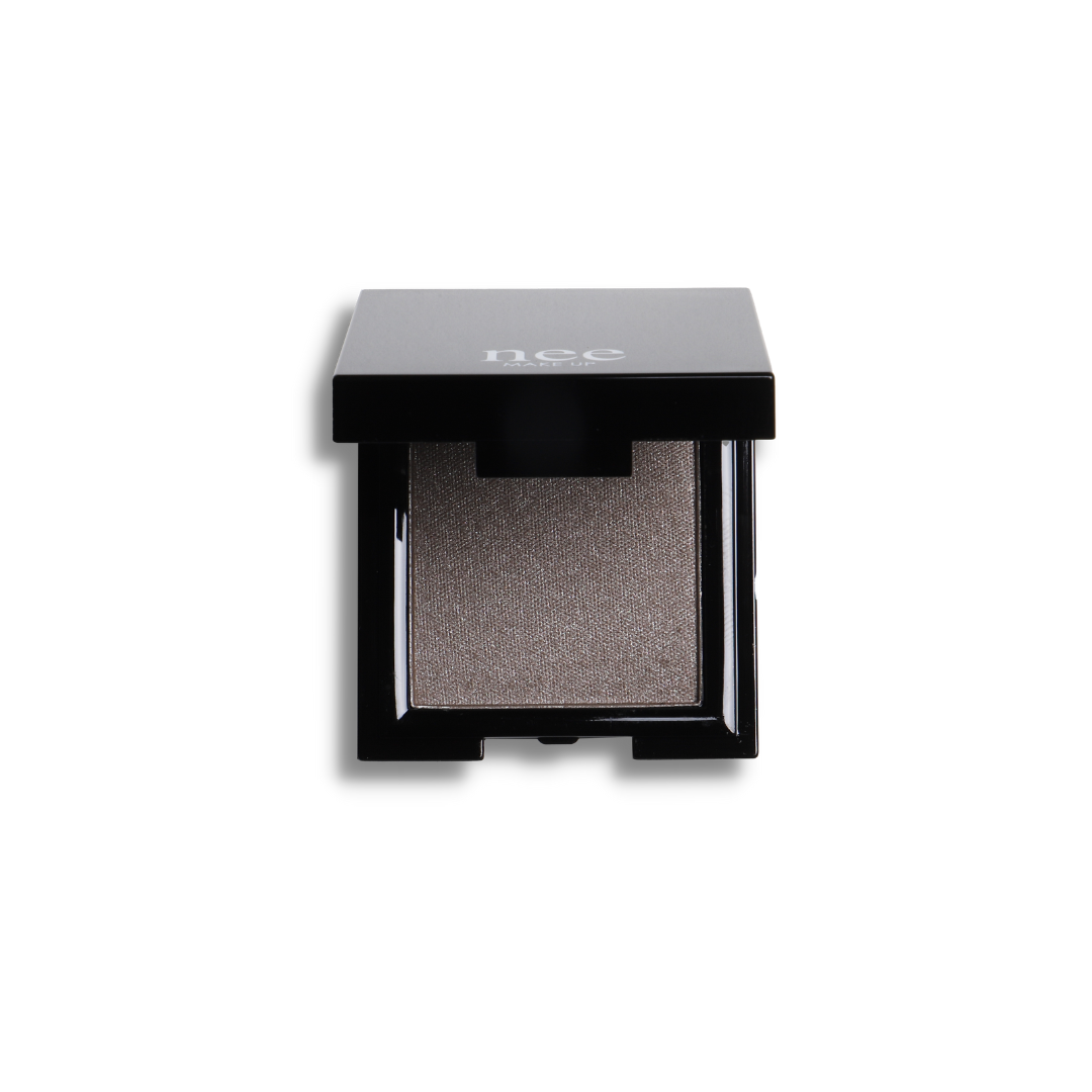 Eyeshadow Mono