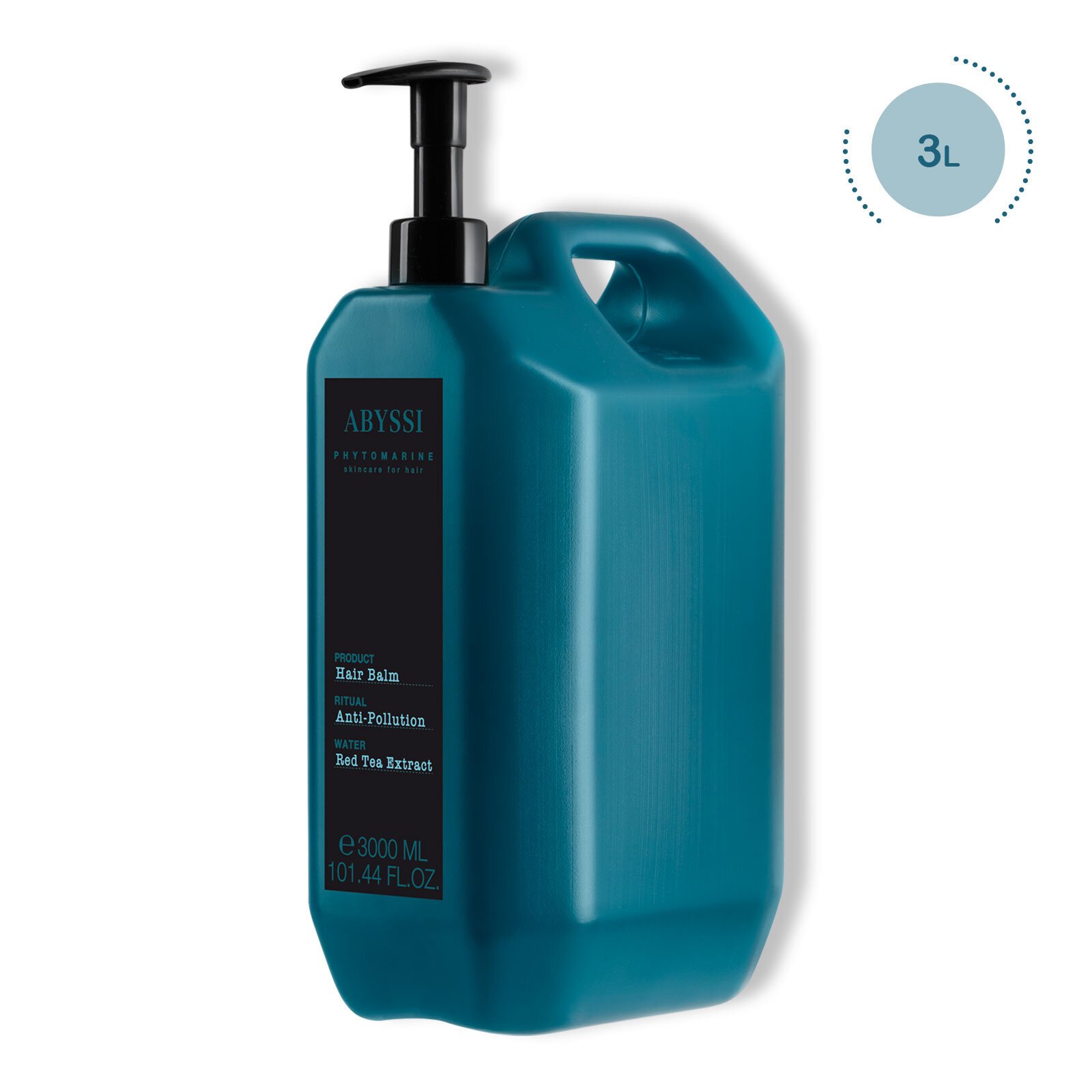 AP-baume-300ml.jpg