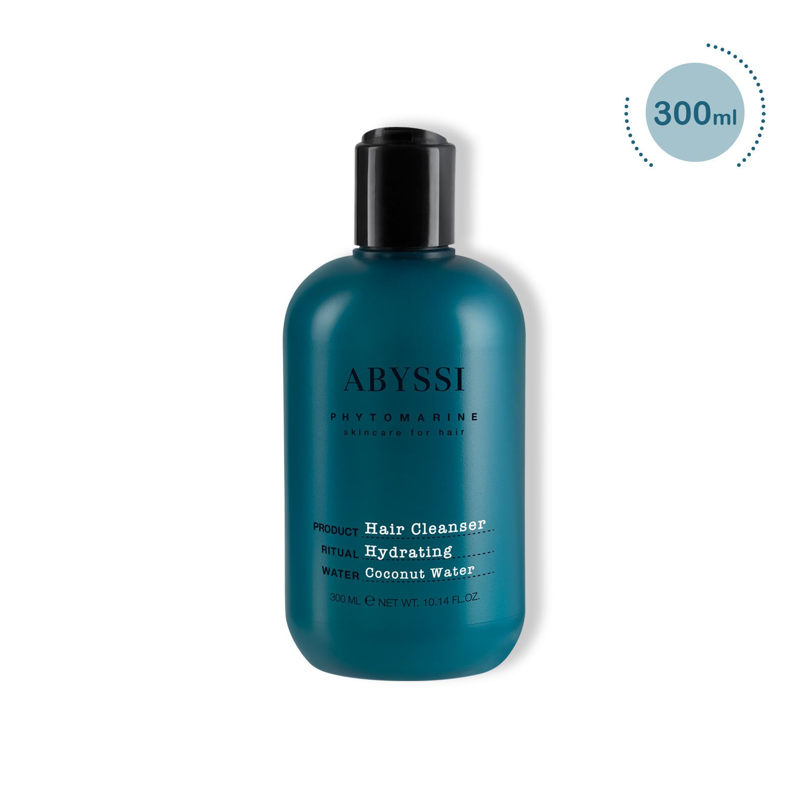 hydrating_hair-cleanser-300ml.jpg