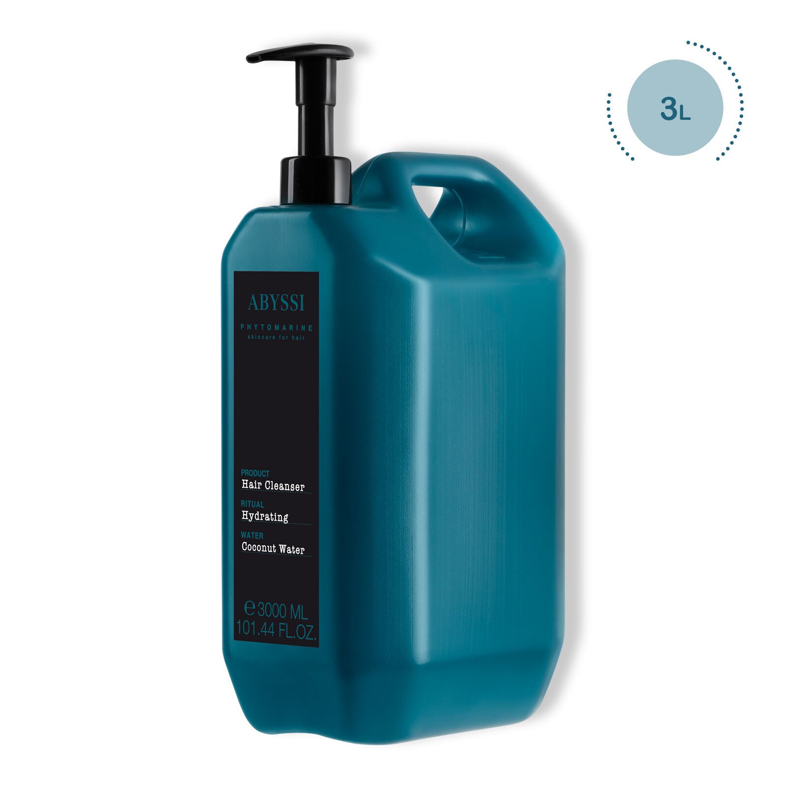 limpiador_hidratante para el cabello- 300 ml.jpg