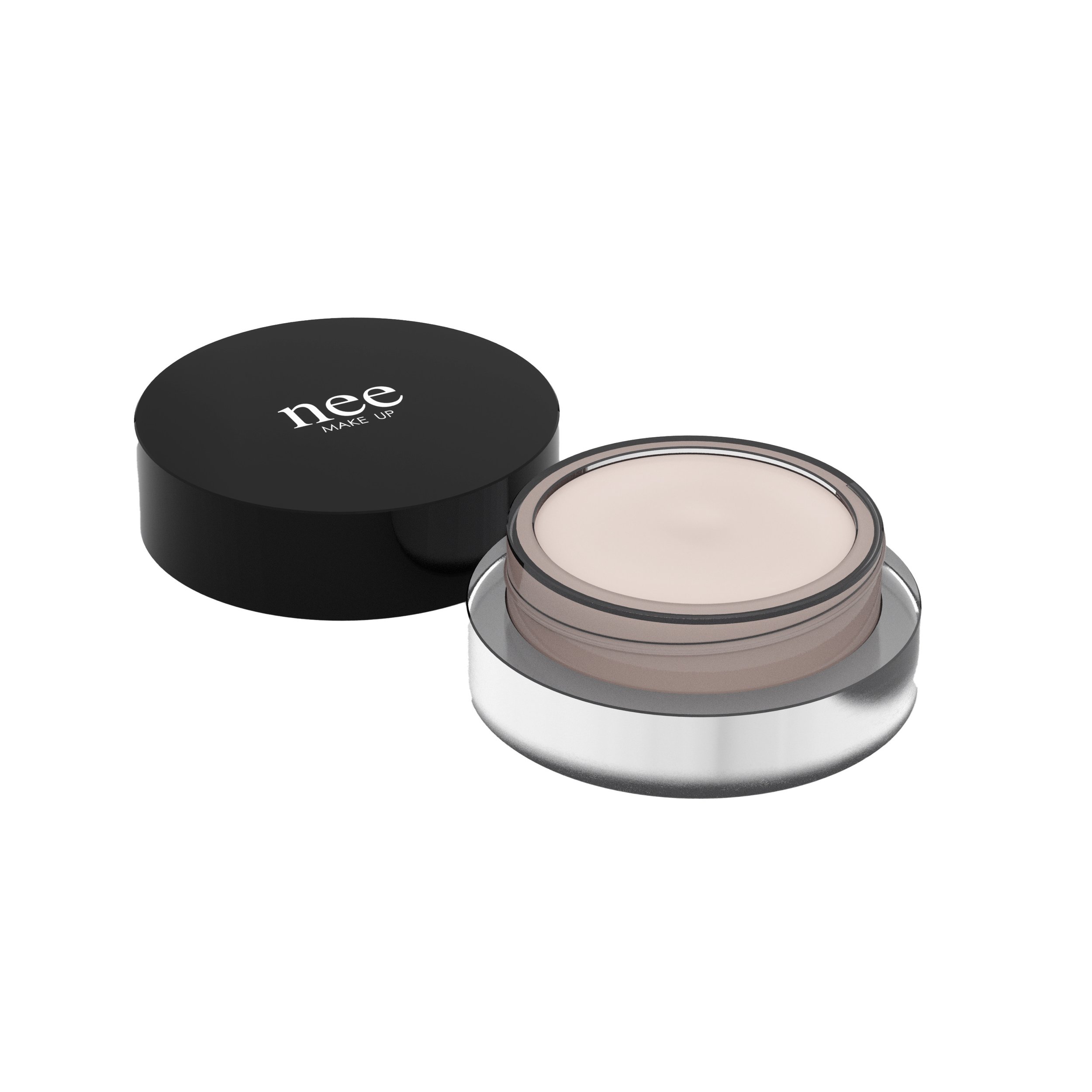 Eyeshadow cream tattoo – matte ivory.jpg