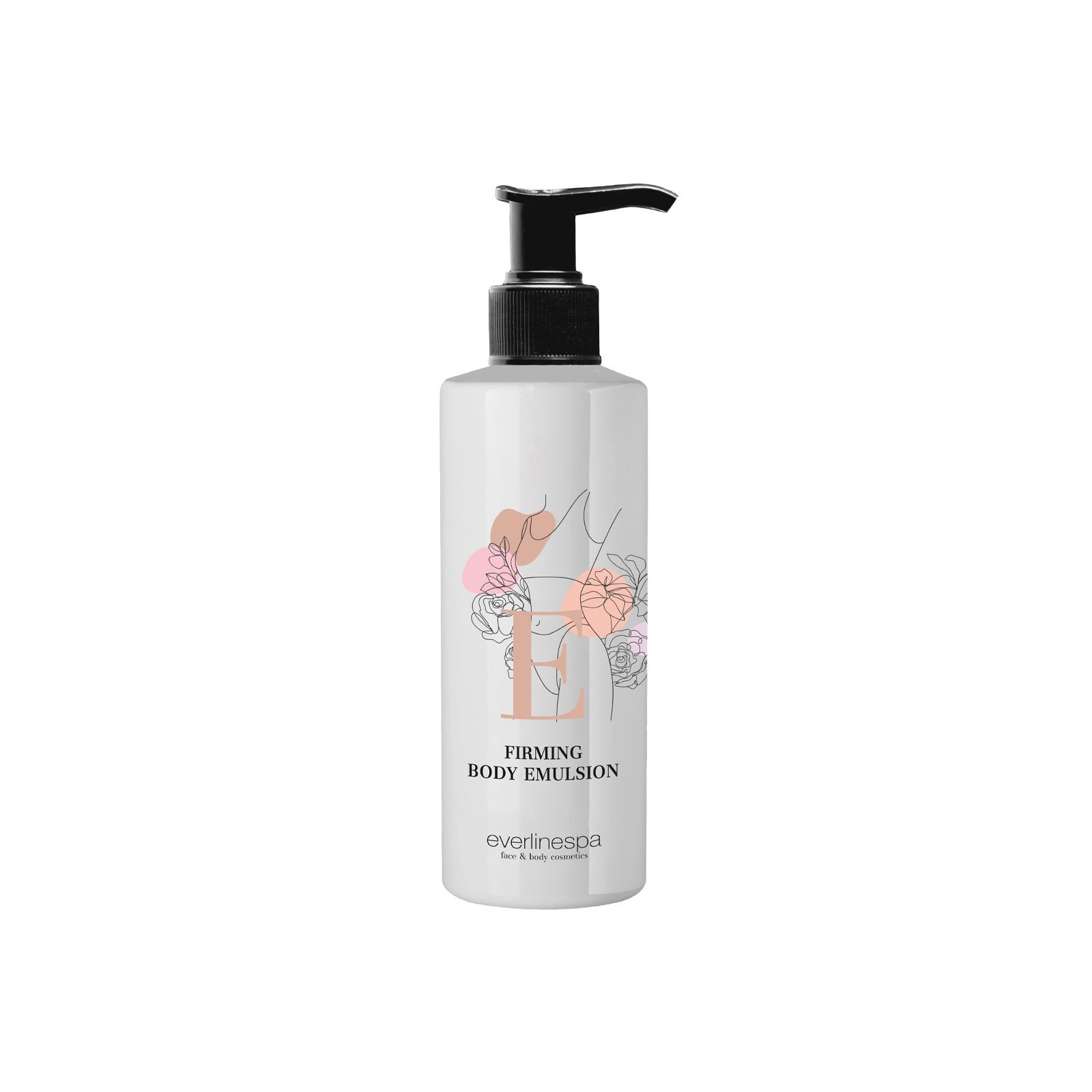 FIRMING BODY EMULSION 150ml