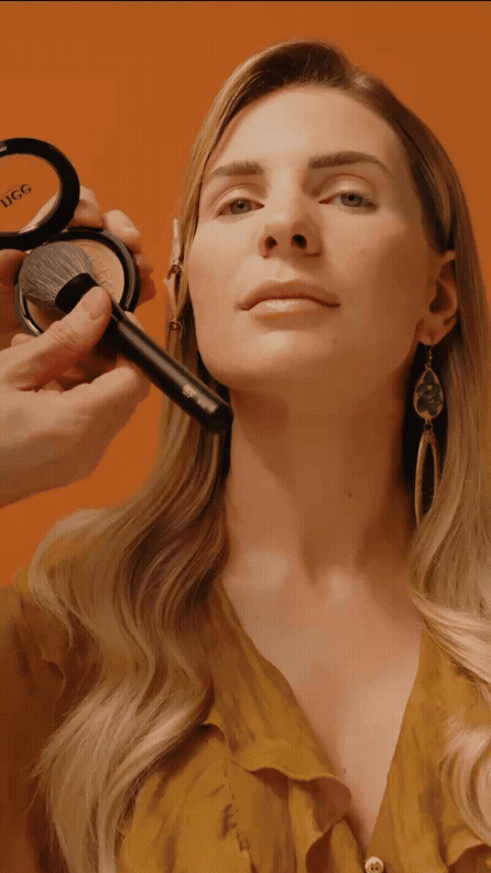 terra 01.gif