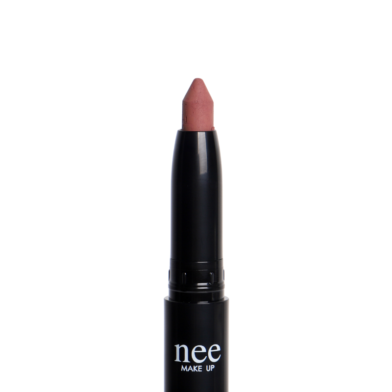 MATITA ROSSETTO - STAY PLUMP LIP